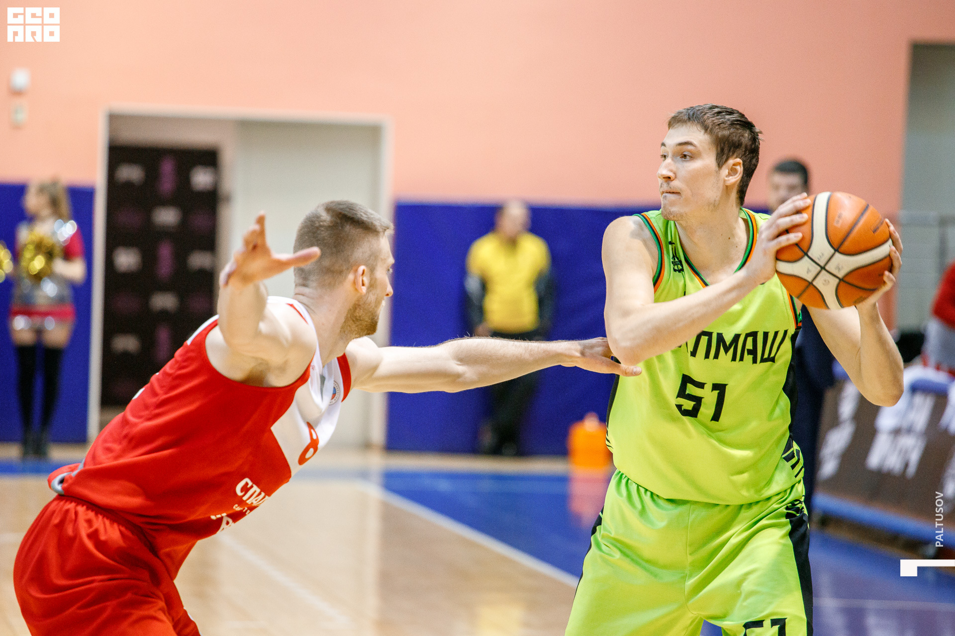 020-2020-02-09-17-14-16 - Paltusov.jpg