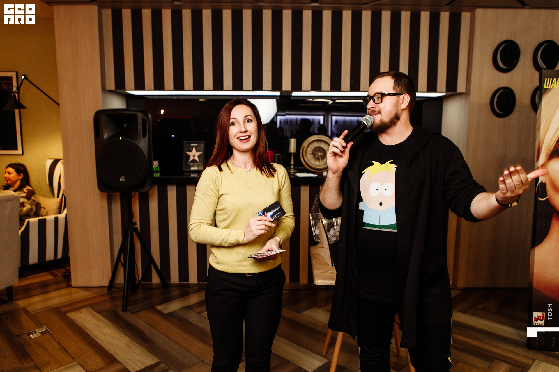 фото (50 из 81).jpg