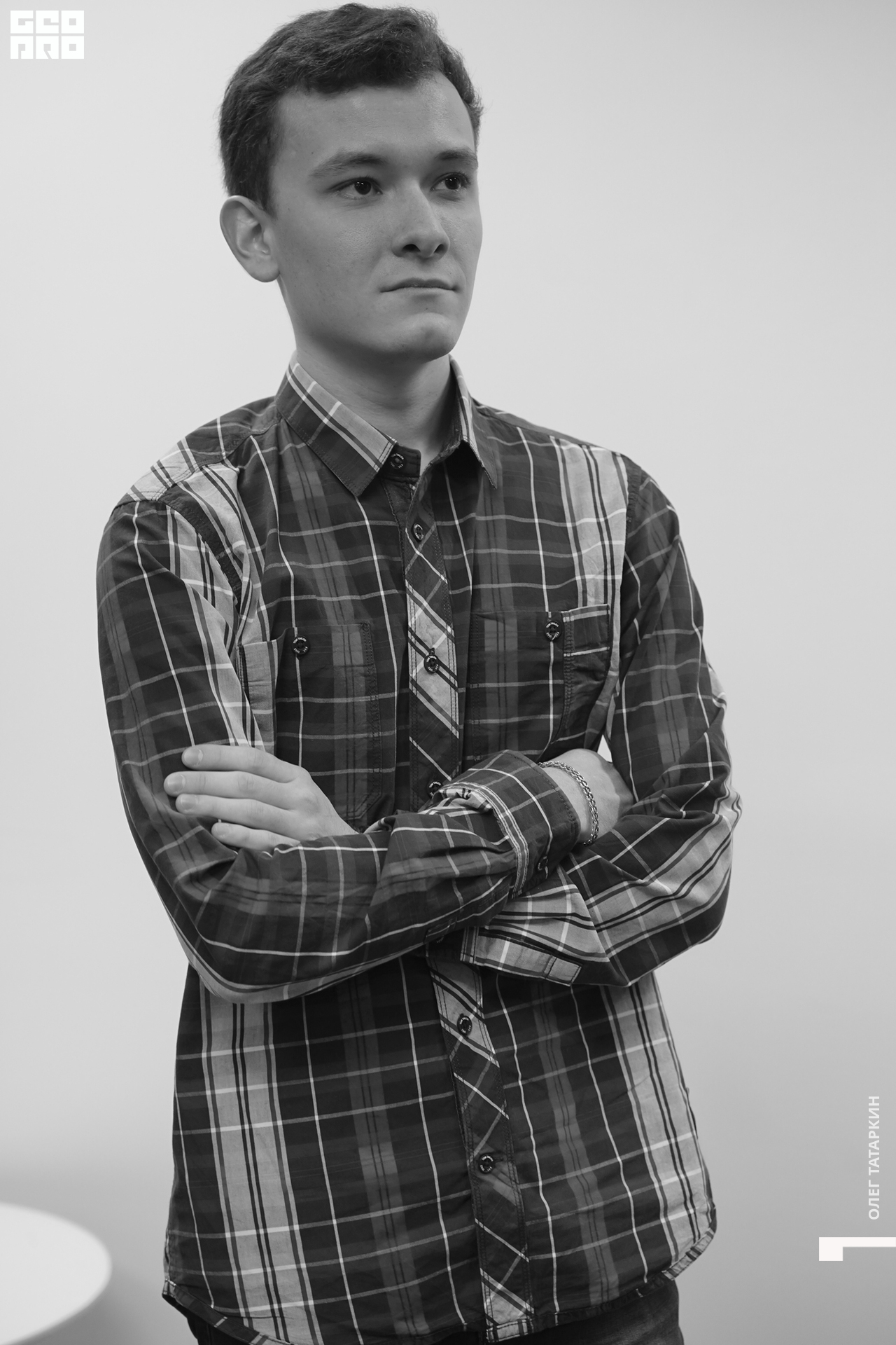 19-12-19 20-29-36_Татаркин.jpg