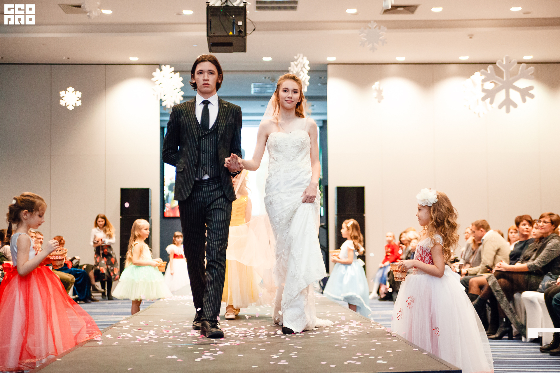 2019-12-15 17-00-00_Shved_Вокс_0048.jpg