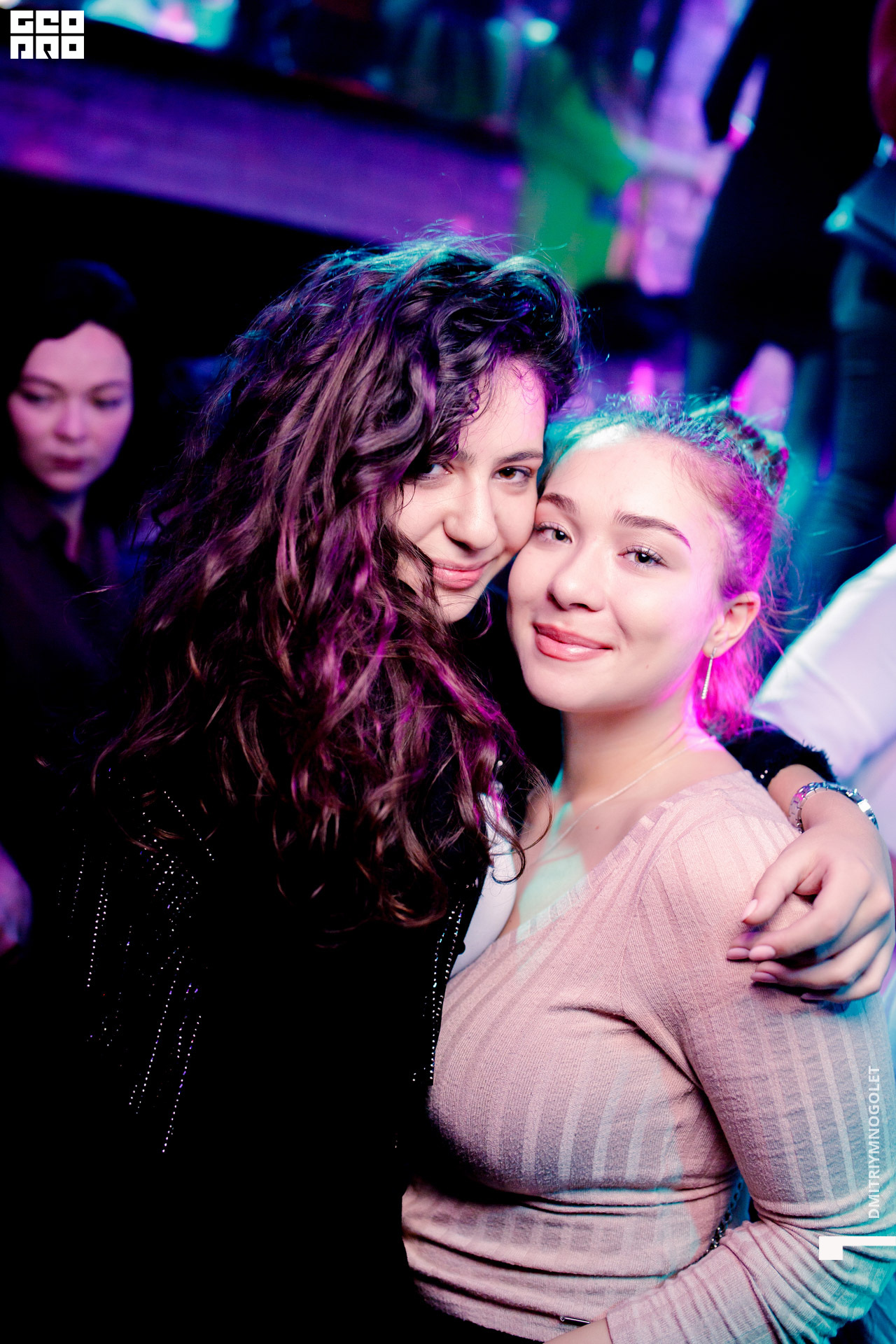 23.11.19_LomonosovBar Hennessy BE VERY SPECIAL_0027.jpg