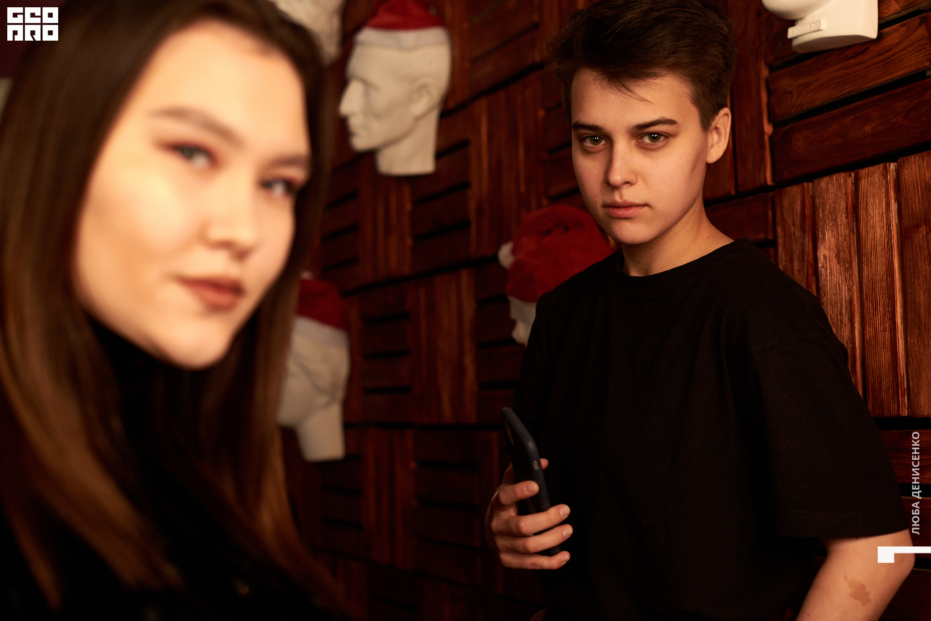 2019-12-28 20-00-00_Denisenko_0062.jpg