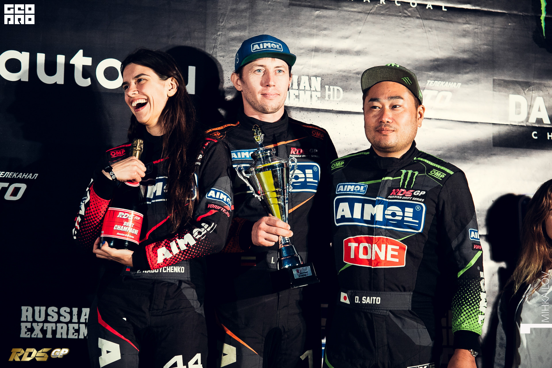 569-2019-10-20-20-02-35-18-20.10.19 - RDS GP - Mikhailov.JPG