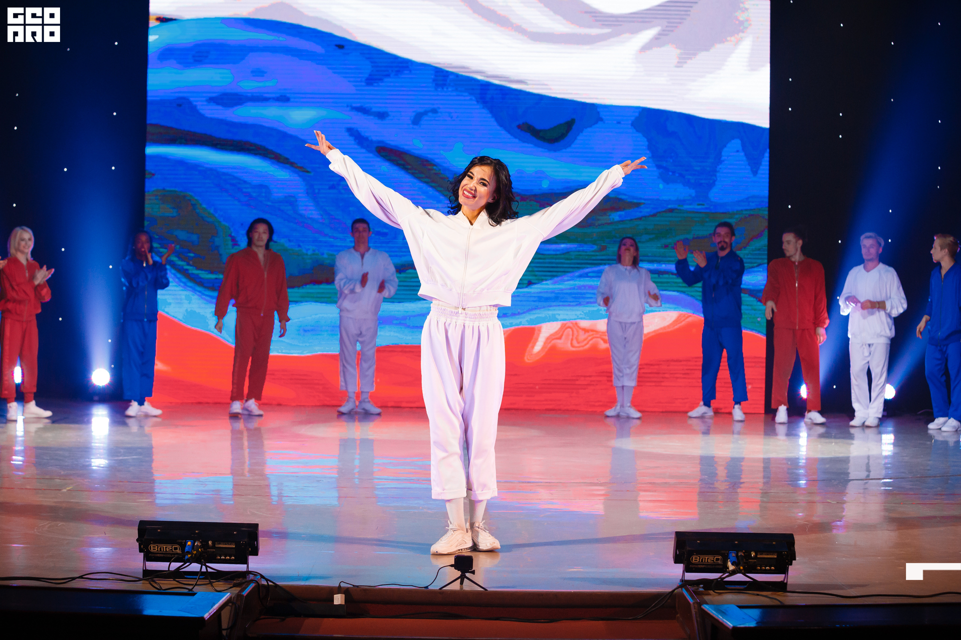 19-10-14 20-38-47.jpg