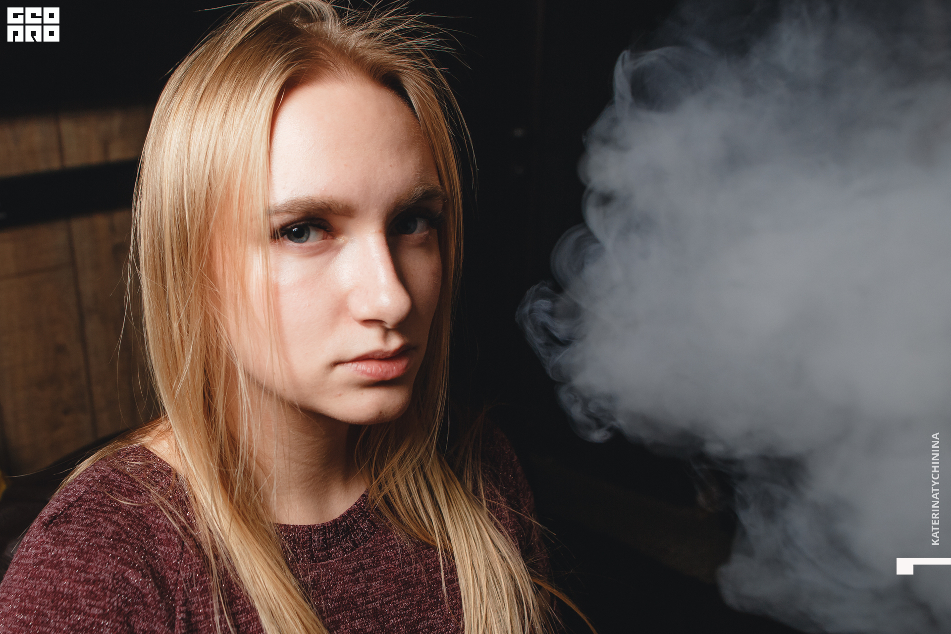 2019-10-11 21-00-00_Tychinina_0023.jpg