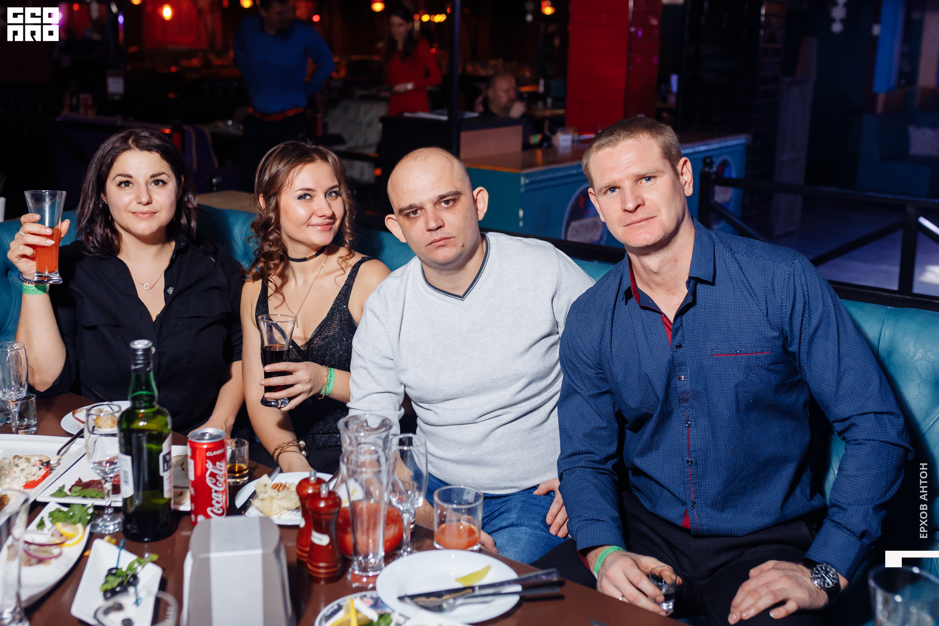 31.12 Октябрь 059.jpg