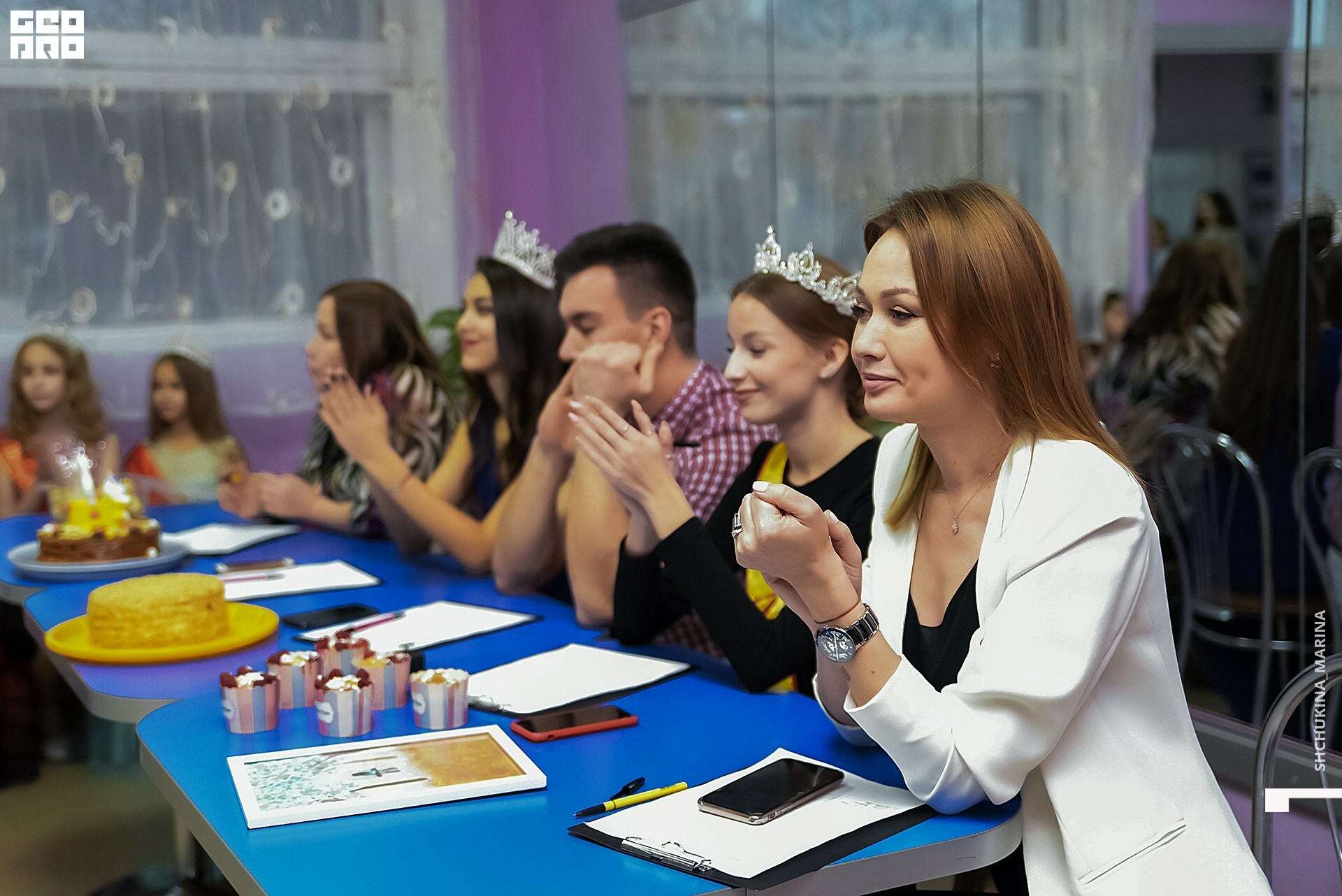 20.10.2019 кастинг цвет-133.jpg