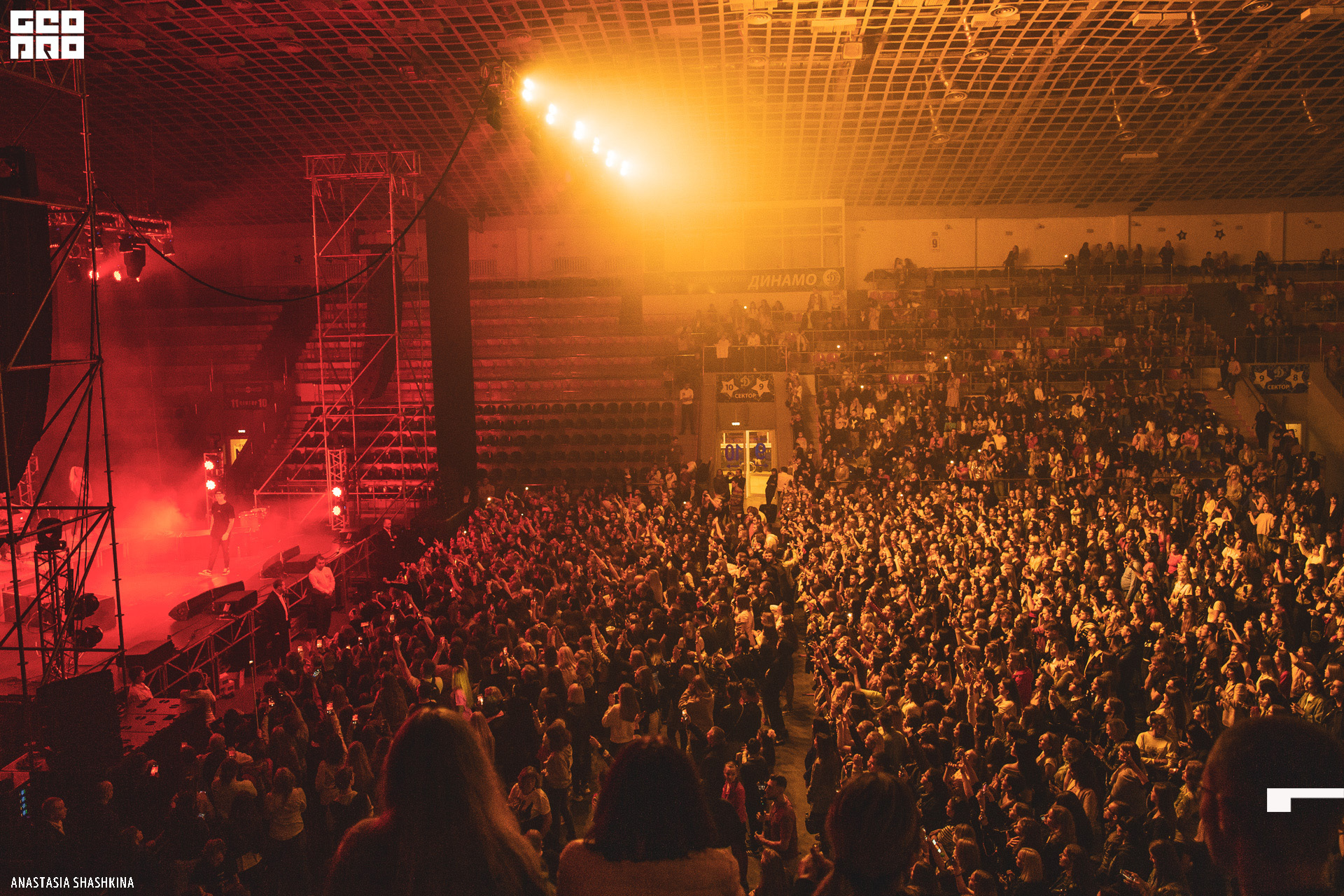 SHASHKINA_Егор Крид_065.jpg