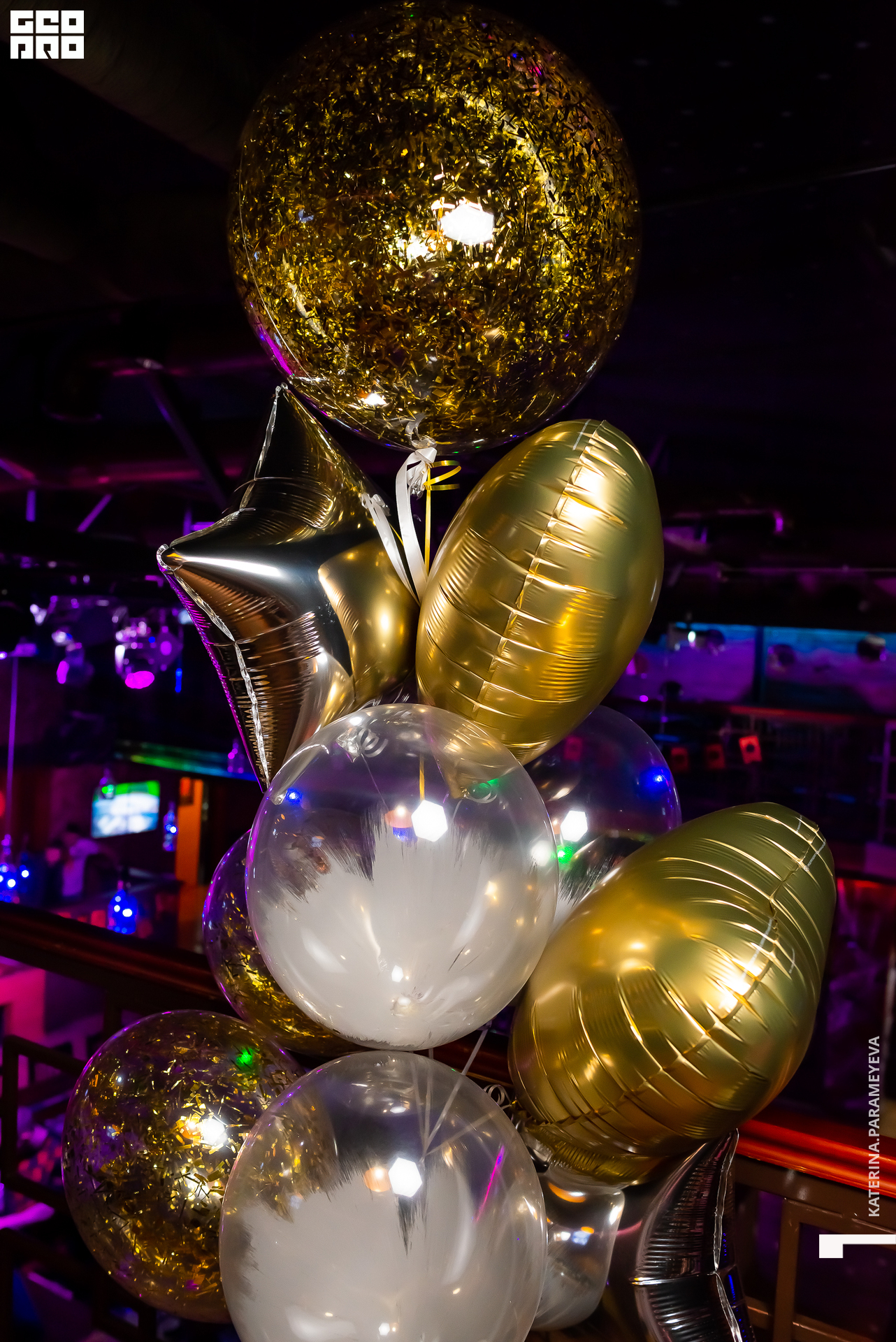 _DSC2733 — копия.jpg