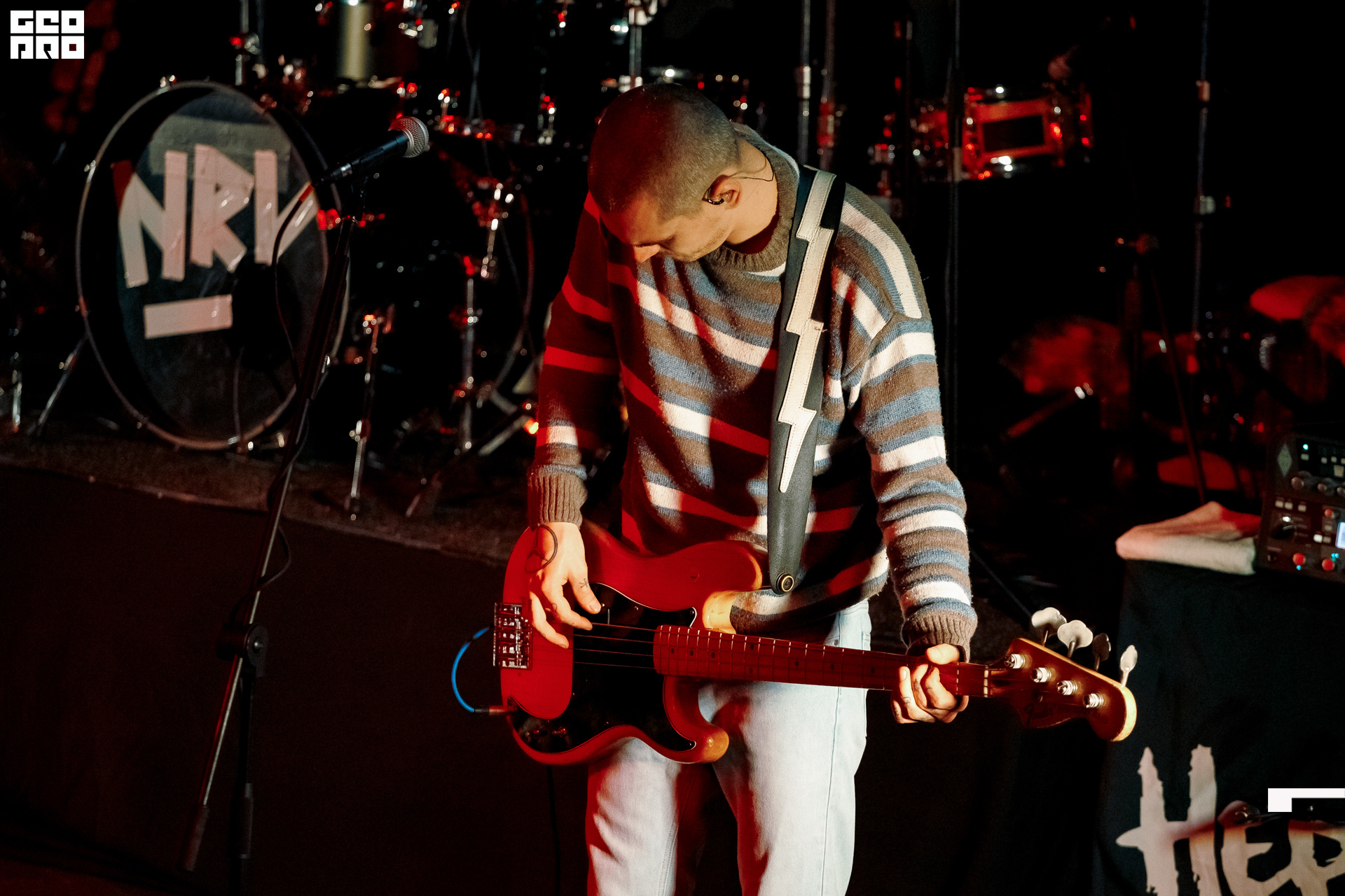 087-2019_10_24-21_13_36 - EROKHIN.jpg