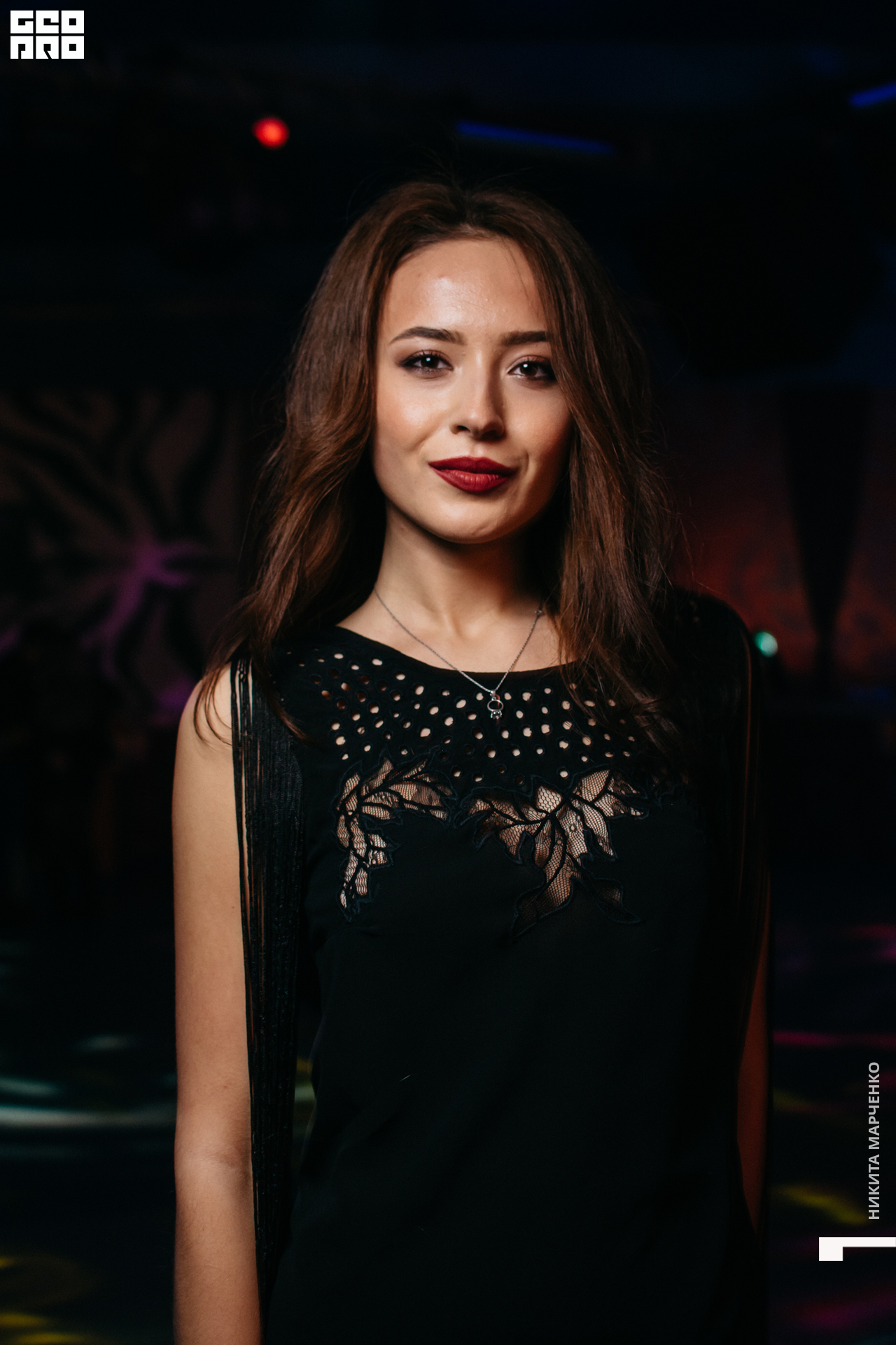 Photo (44 of 314).jpg