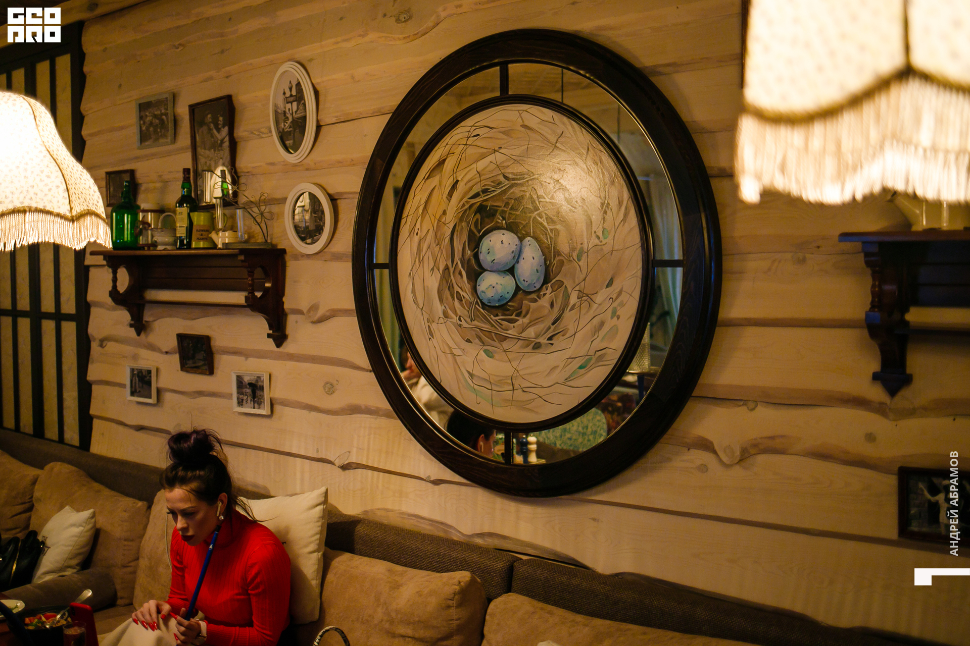 221119 Птичка Абрамов 0070.jpg