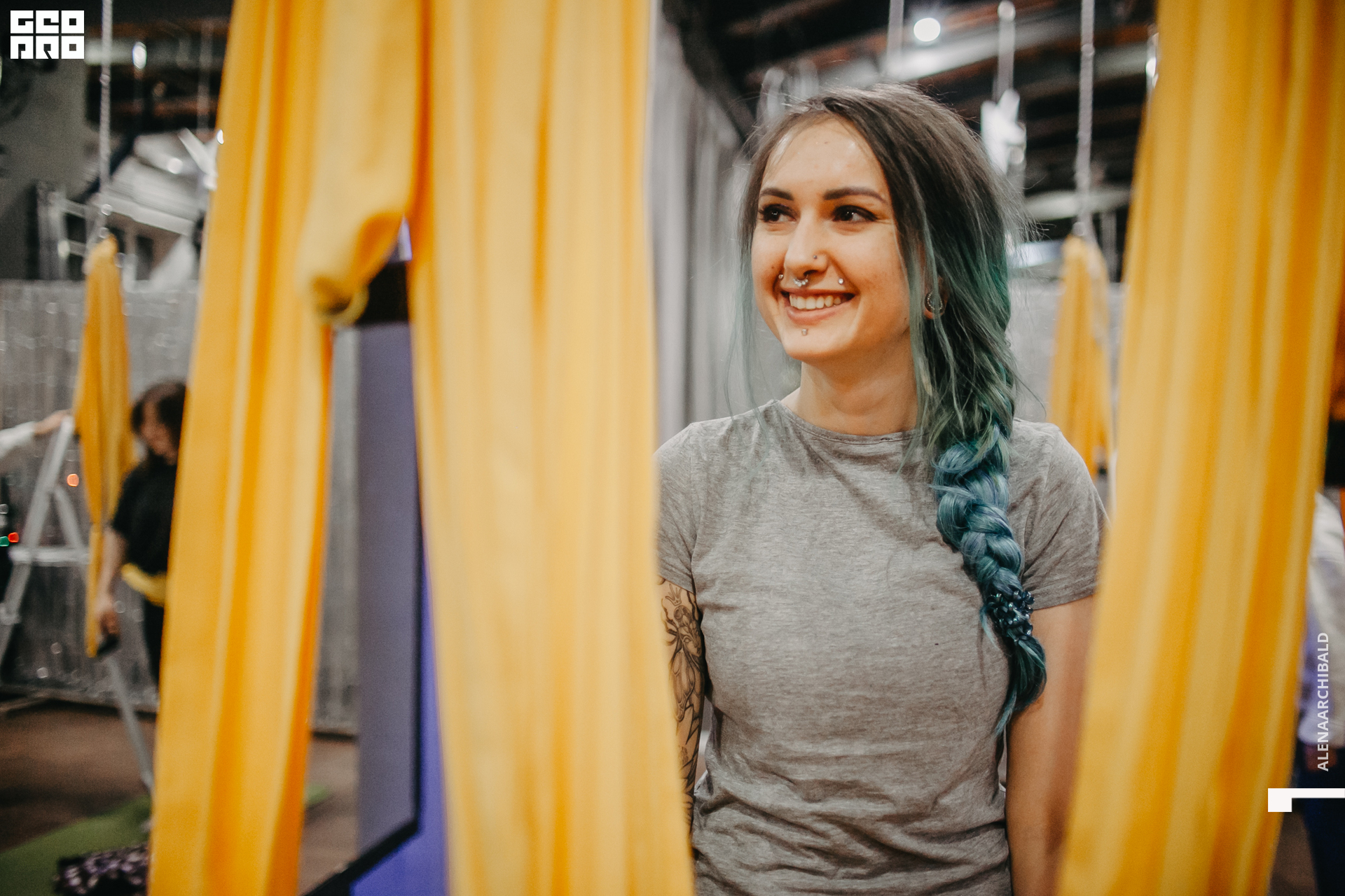 2019-12-16 19-00-00_alenaarchibald_0088.jpg