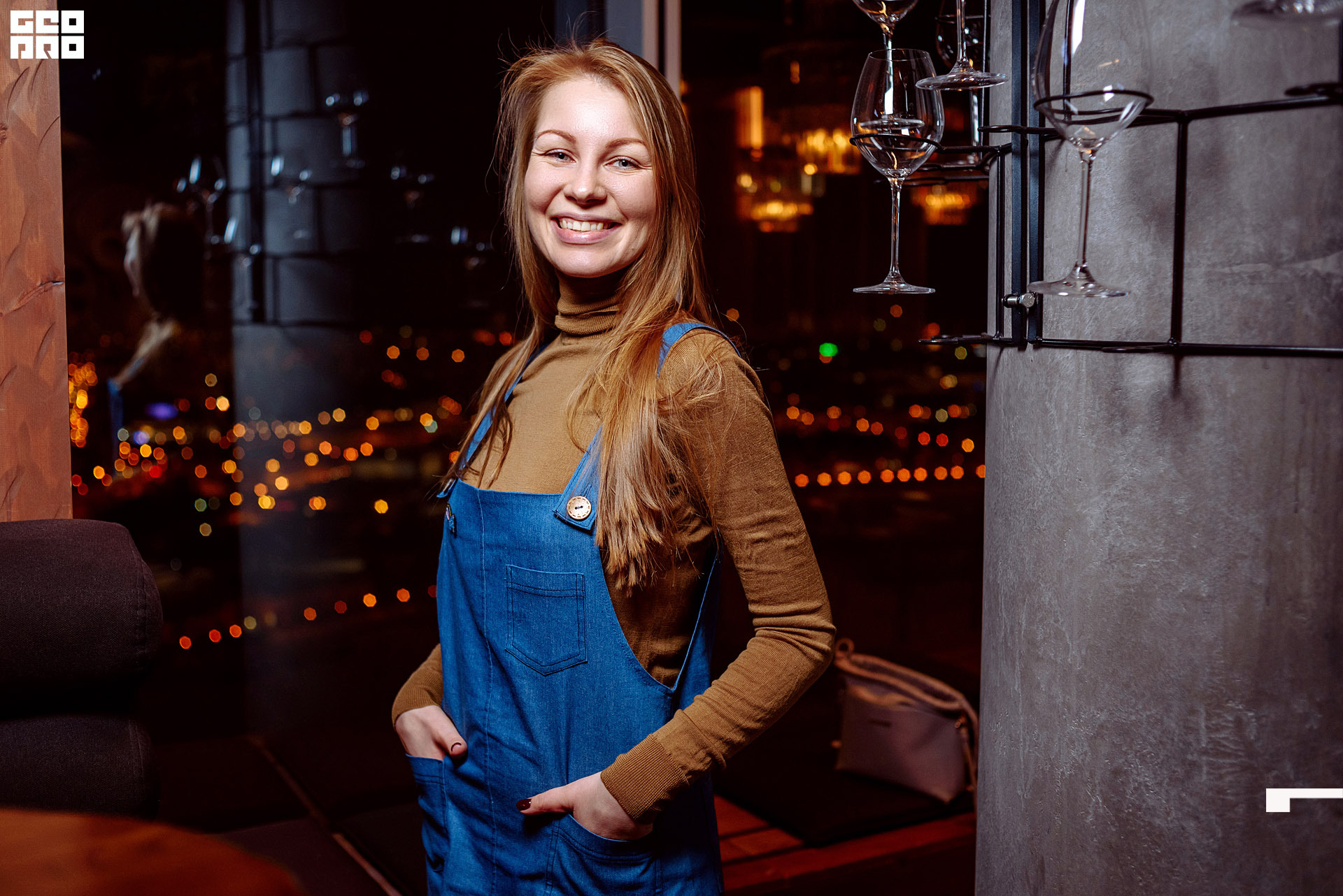 0025-2019-11-16-20-49-52 - Sanatina.jpg