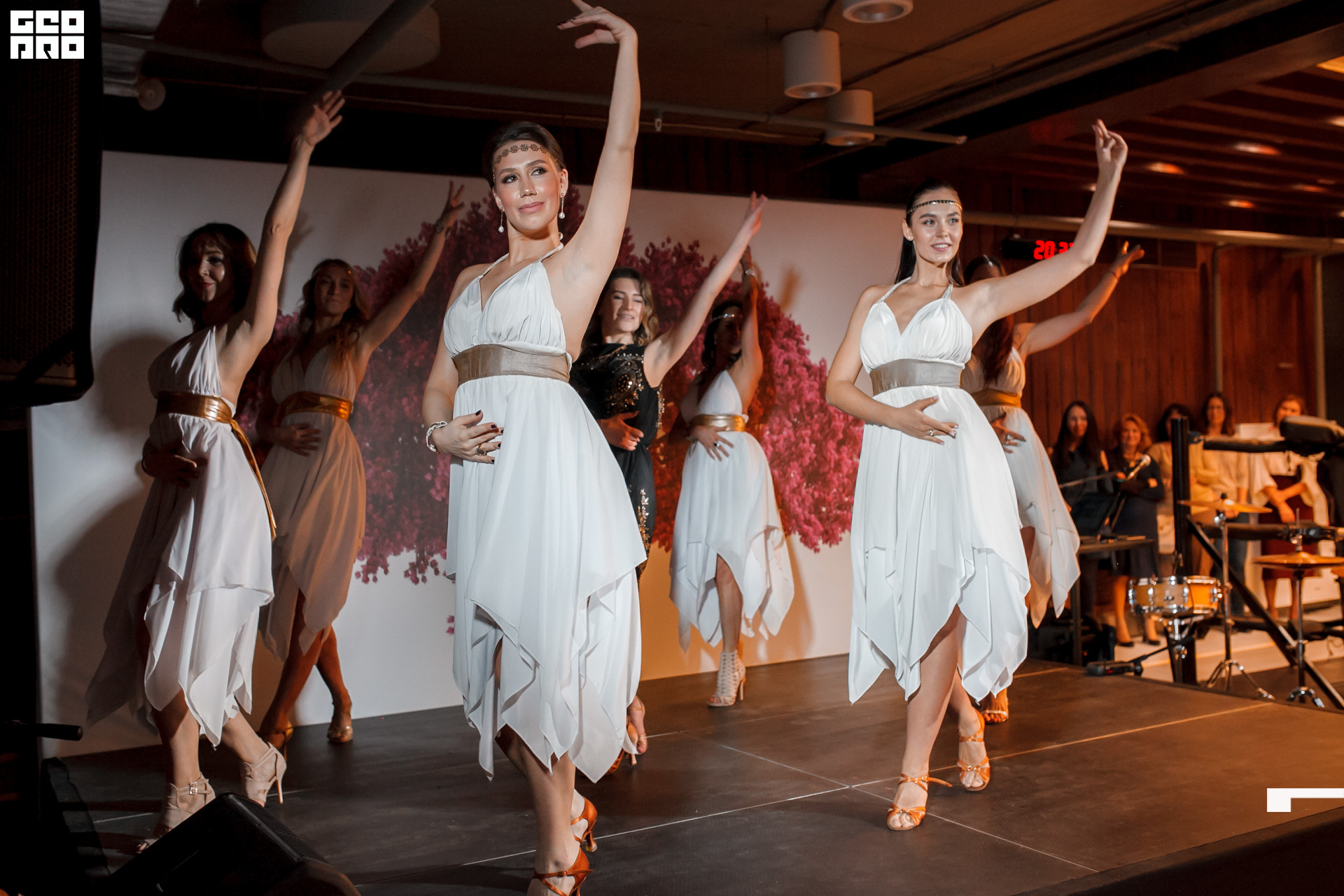 184 -_2019_12_13-20-34-49 - Komelskih.JPG