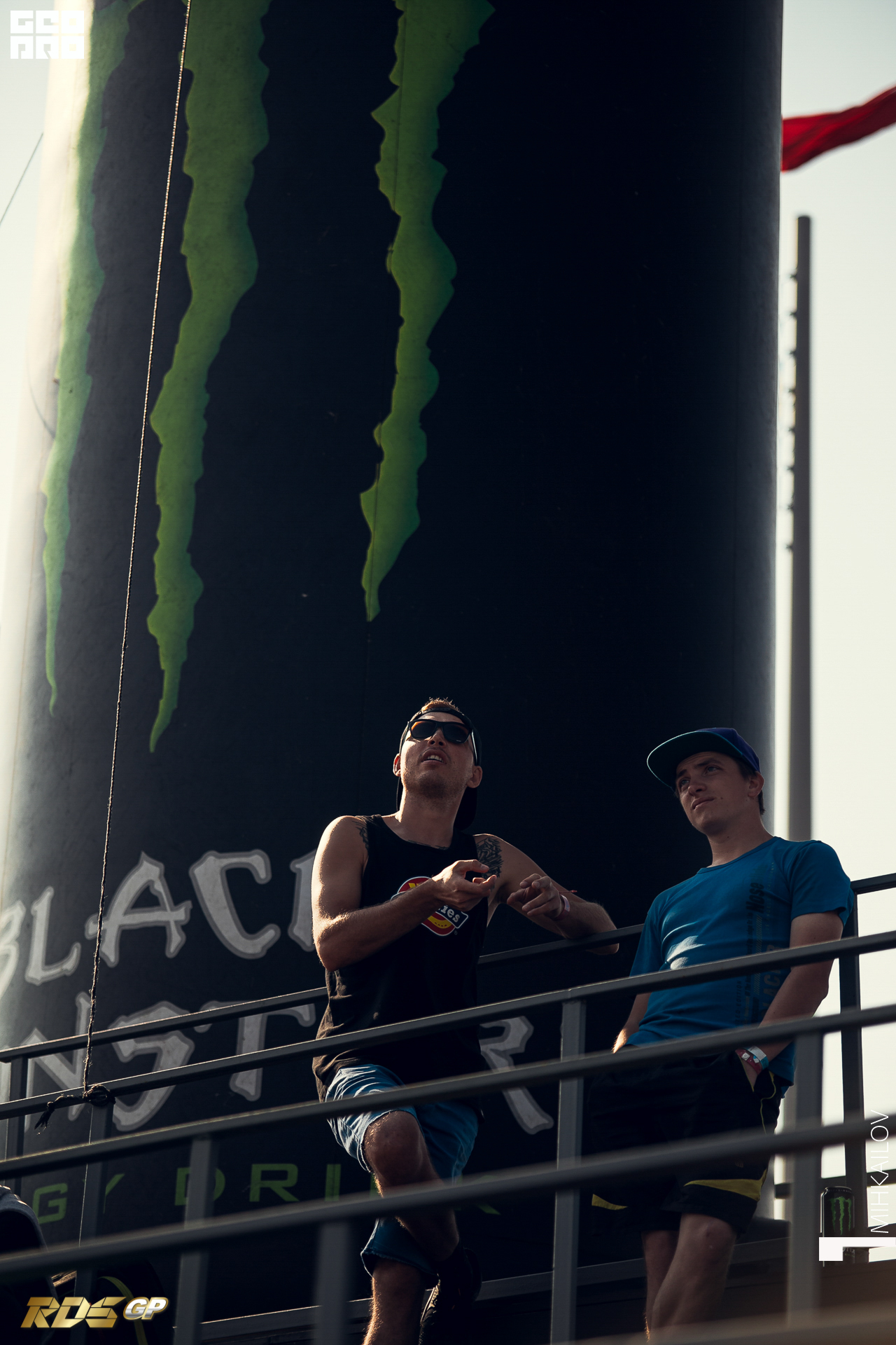 364-2019-10-20-14-22-32-18-20.10.19 - RDS GP - Mikhailov.JPG