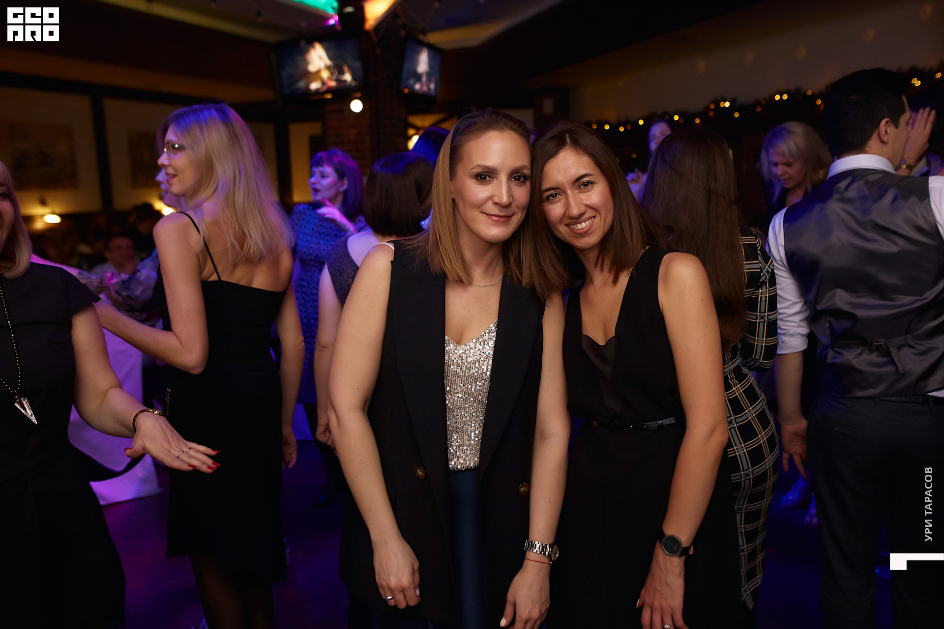 046 191228_220012_uri_0046.jpg