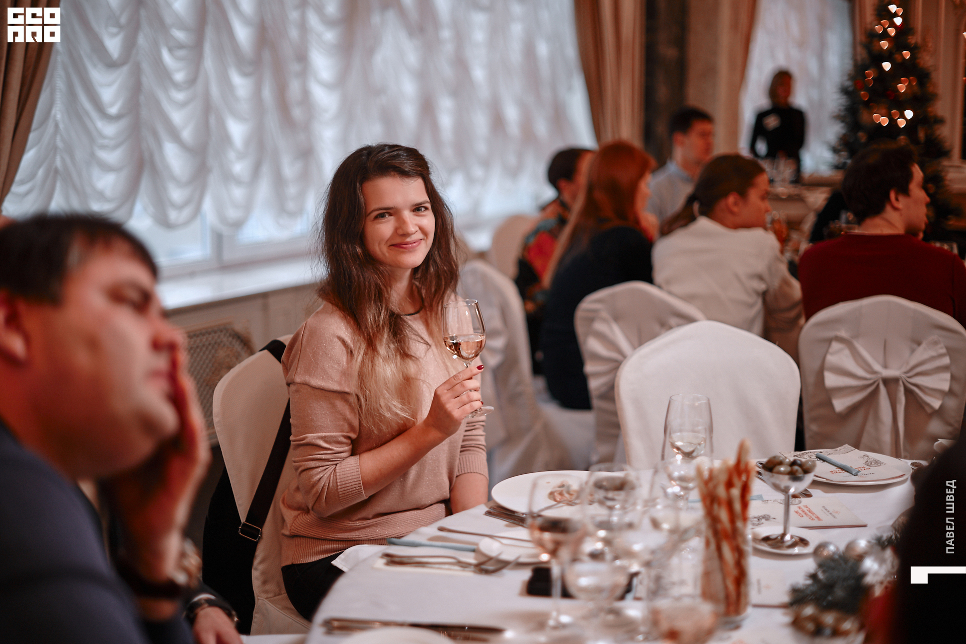 2019-12-05 16-10-00_SHVED_0137.jpg