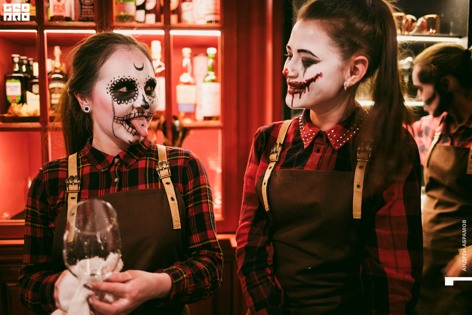 011119 5561 Абрамов 0006.jpg