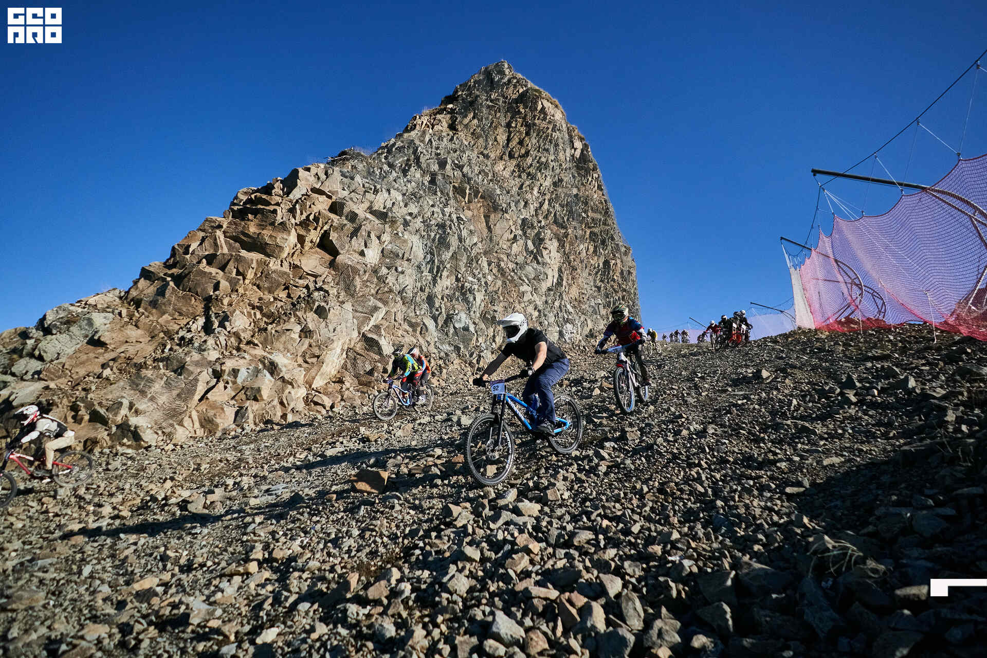 12_10_19 Мегалавина_152.jpg