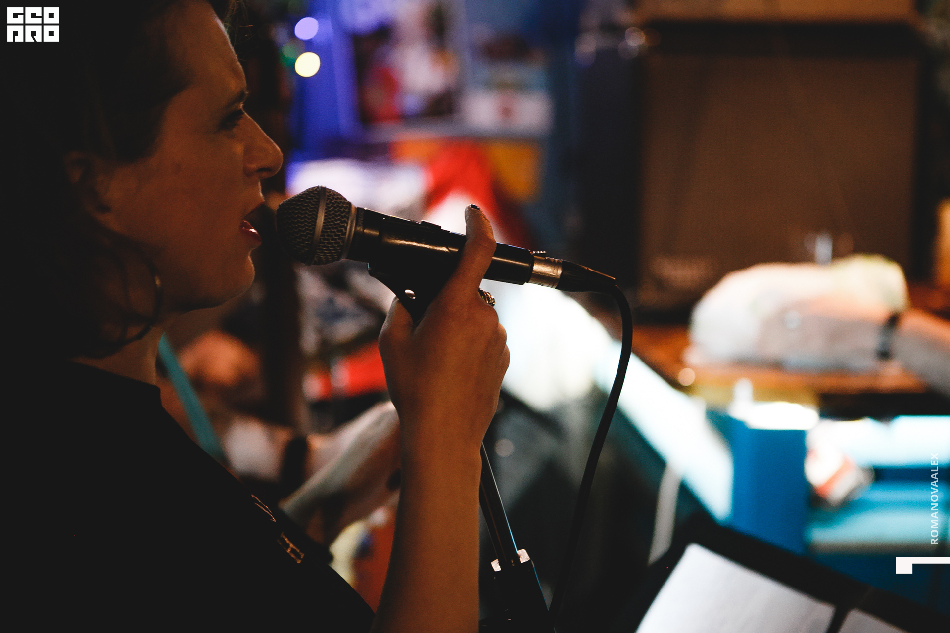 0065 2019-12-21 21-11-48_Романова.jpg