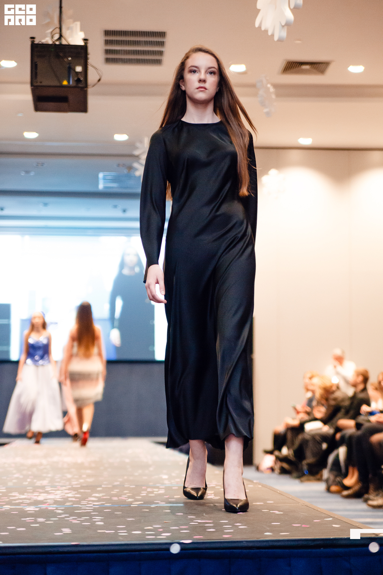 2019-12-15 17-00-00_Shved_Вокс_0223.jpg