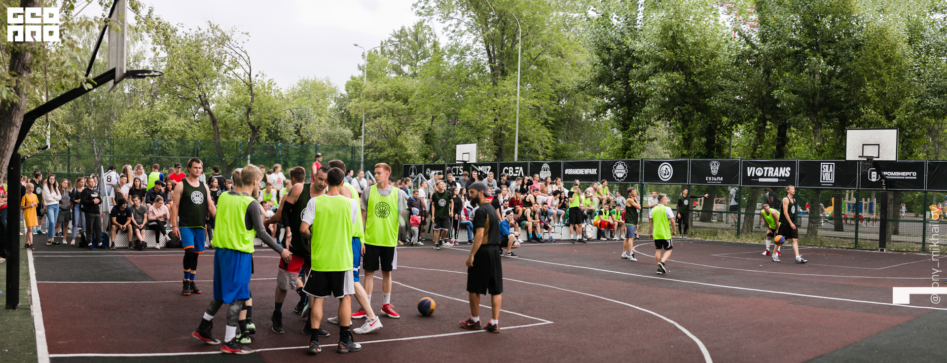 002-20-07-2020-20-15- БНП - Михайлов - 1920.jpg