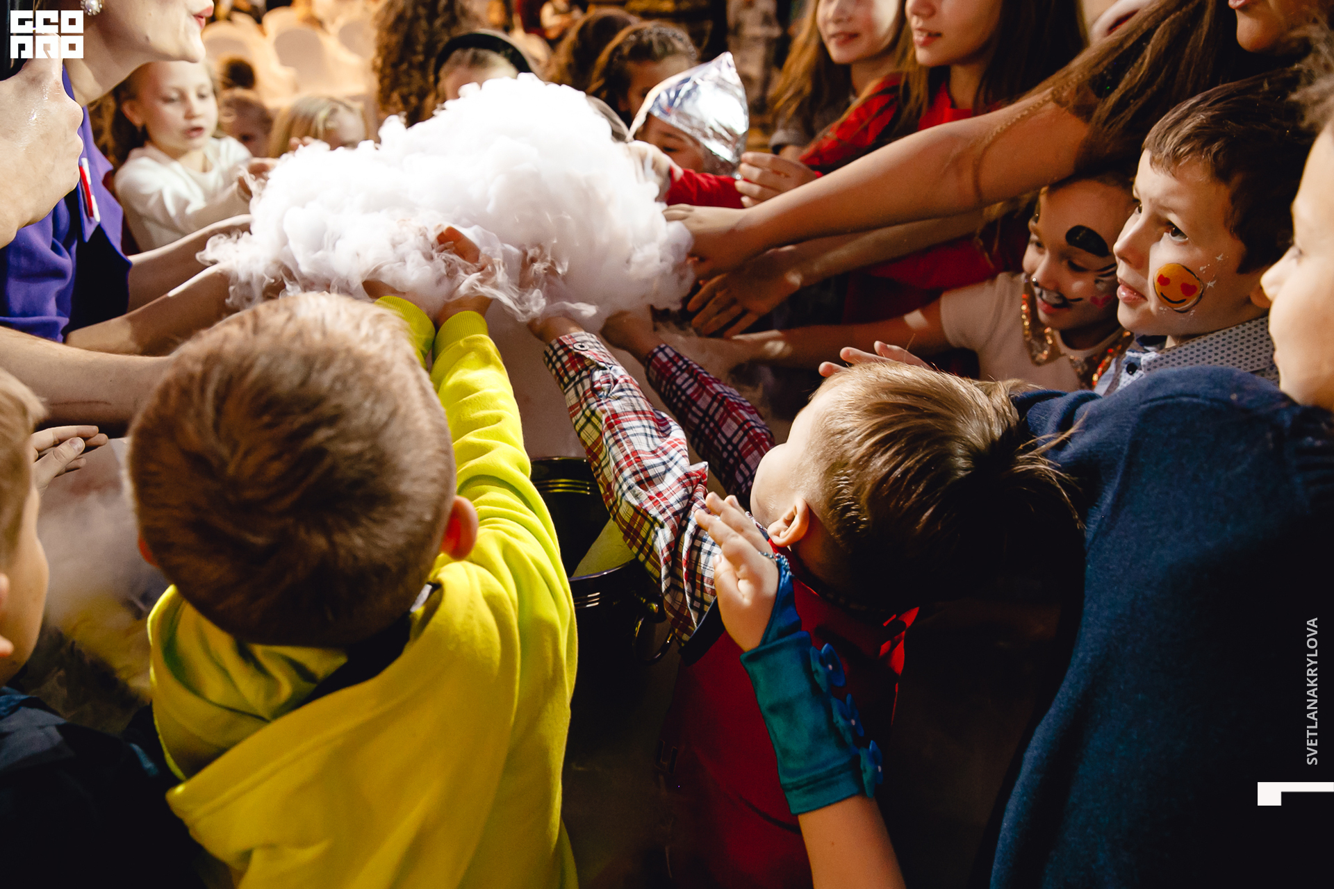 2019-12-22 16-00-00 Krylova_0129.jpg