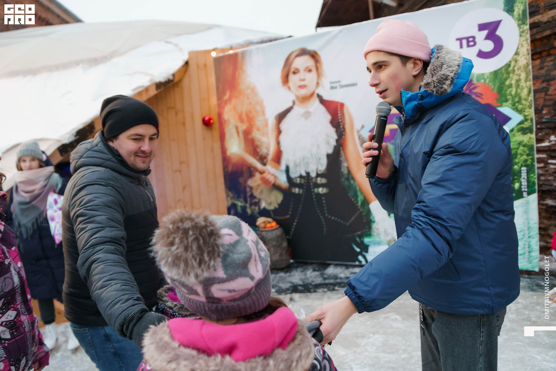08.02.20_Каток ТВ3 Последний Герой_0208.jpg
