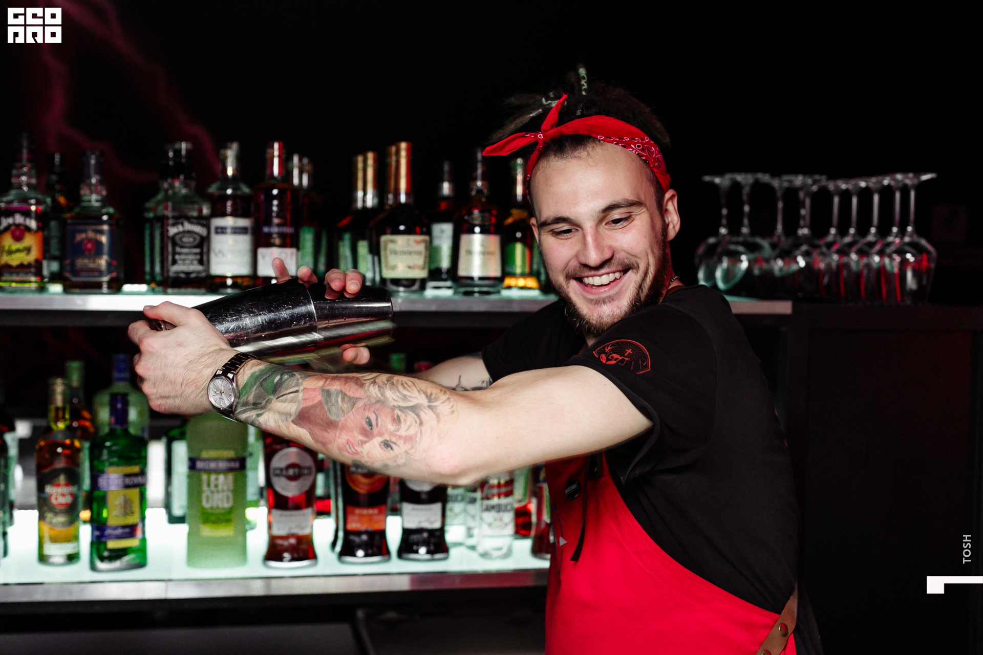 фото (101 из 114).jpg