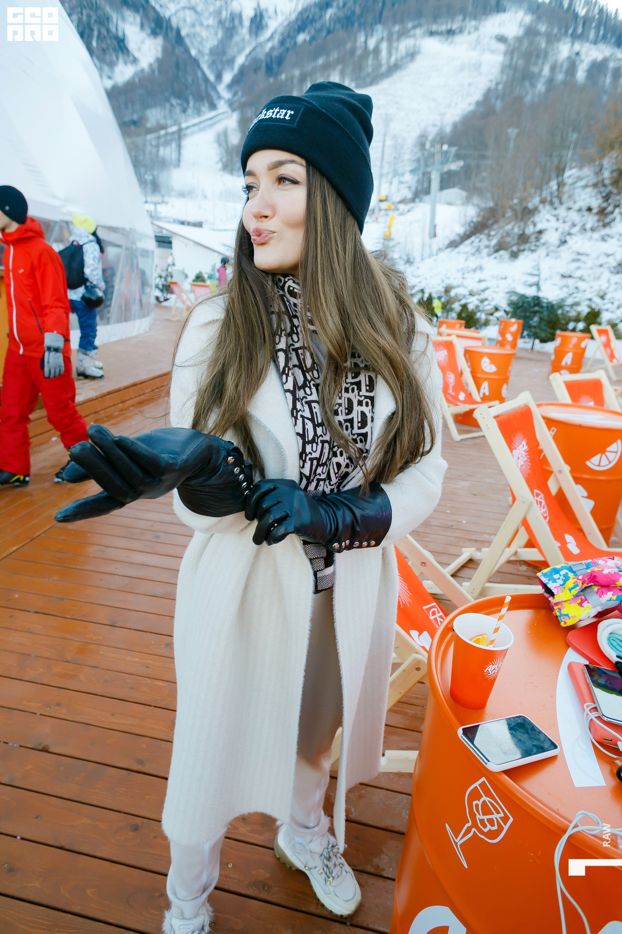 jpEg-183 копия.jpg