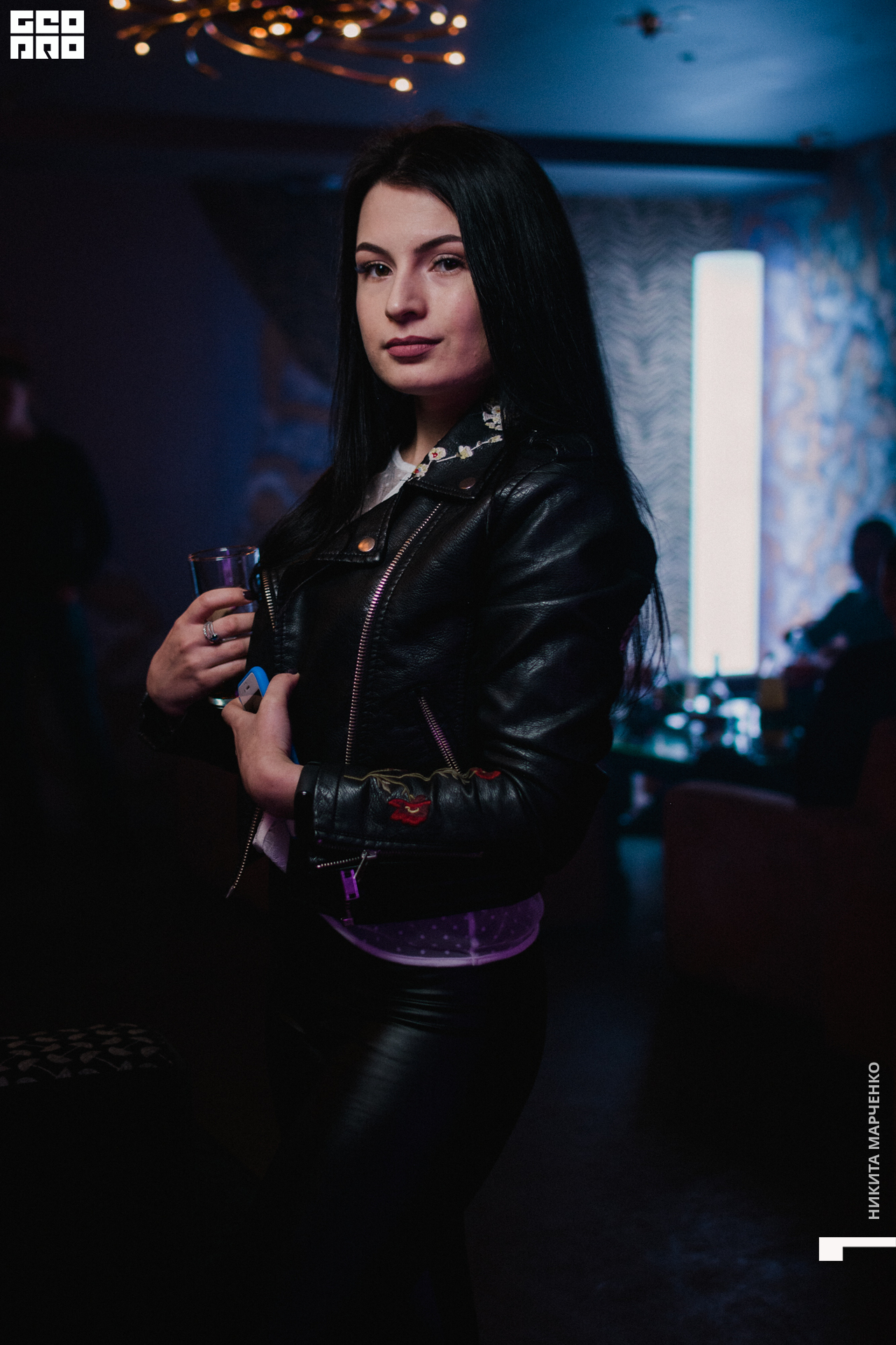 Photo (27 of 123).jpg