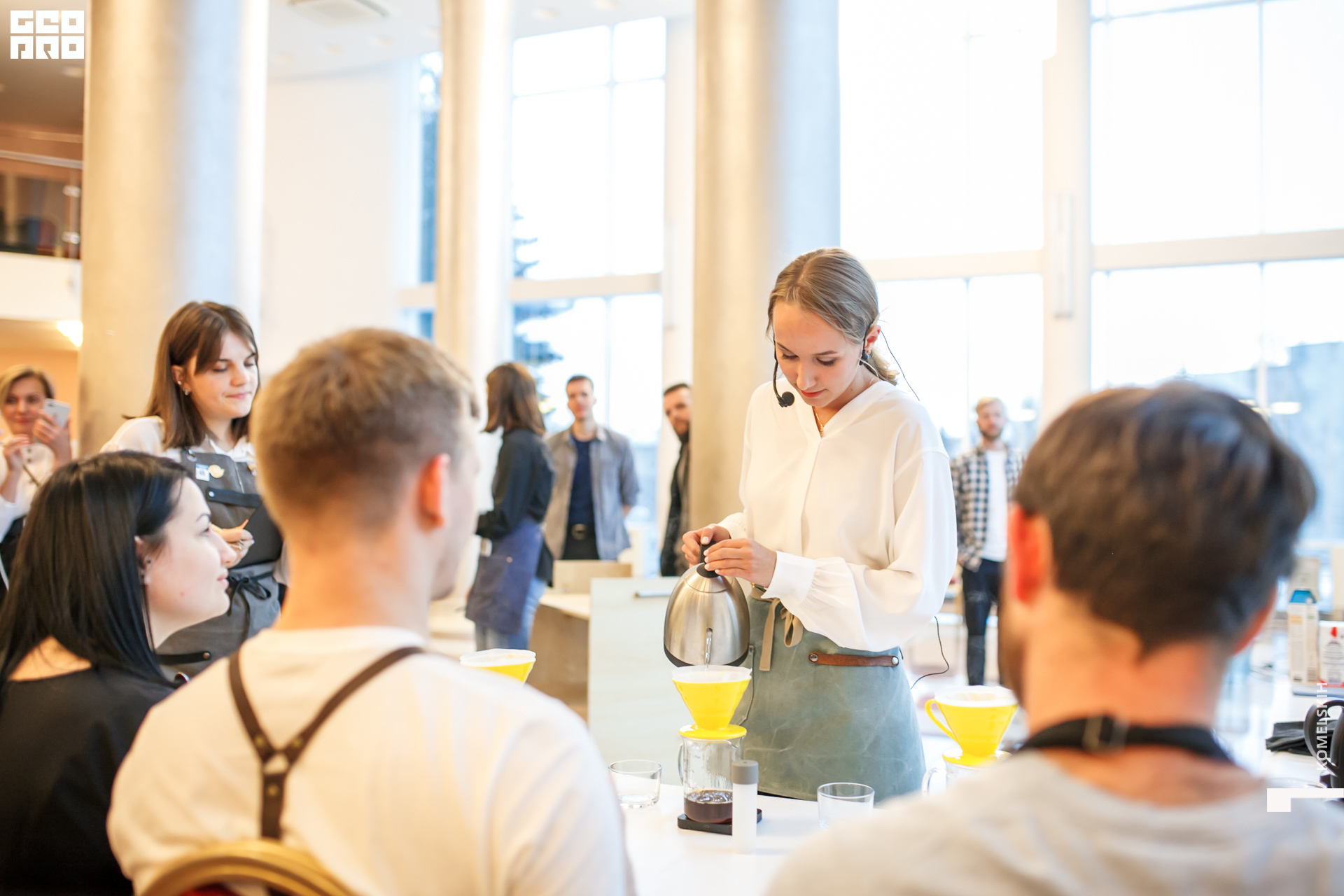 042 -19_2019_01-16-22-03 - Komelskih.JPG