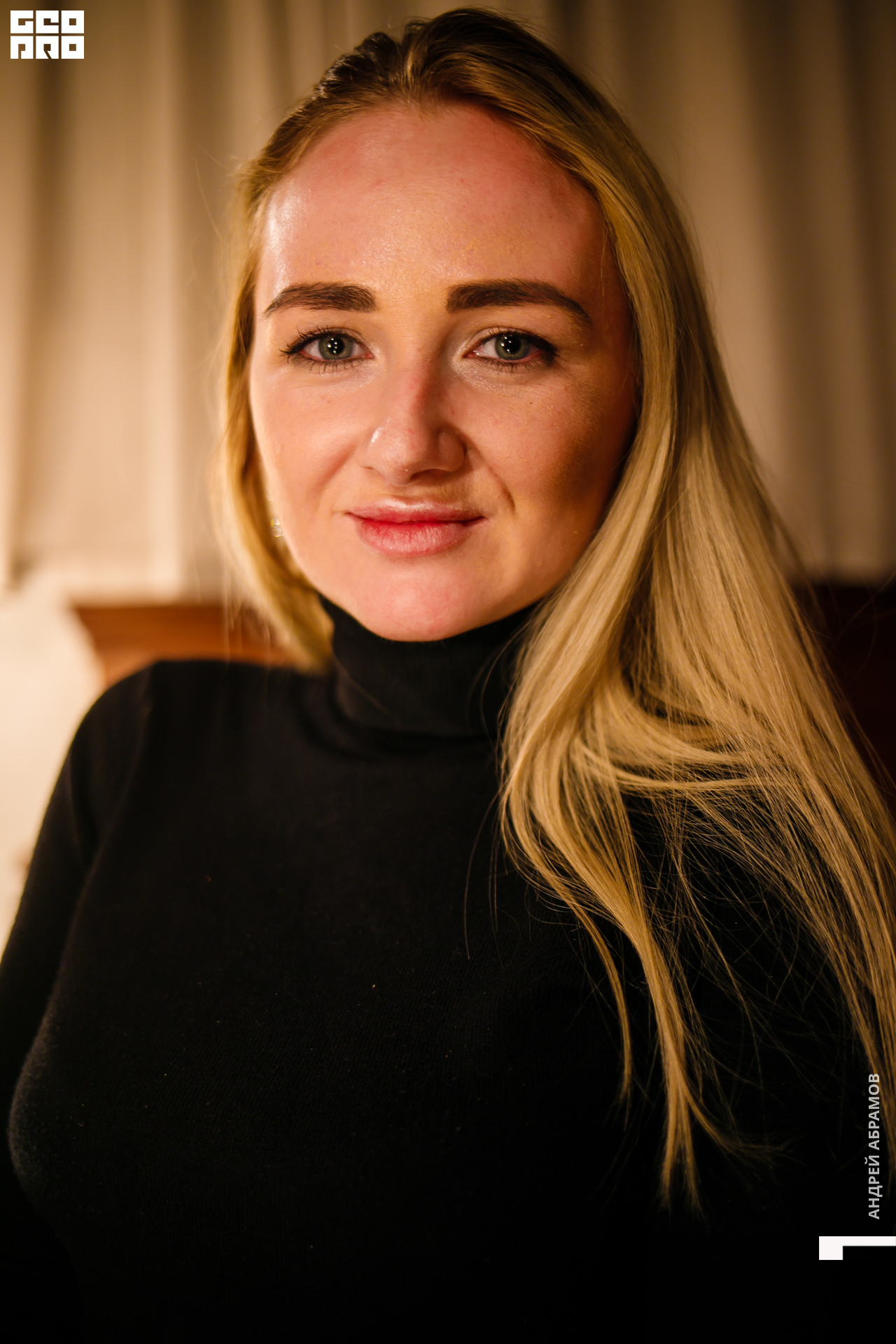 151119 Птичка Абрамов 0059.jpg