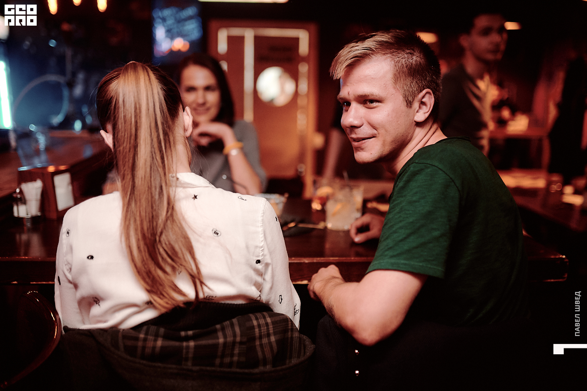 2019-10-12 23-30-115_SHVED.jpg