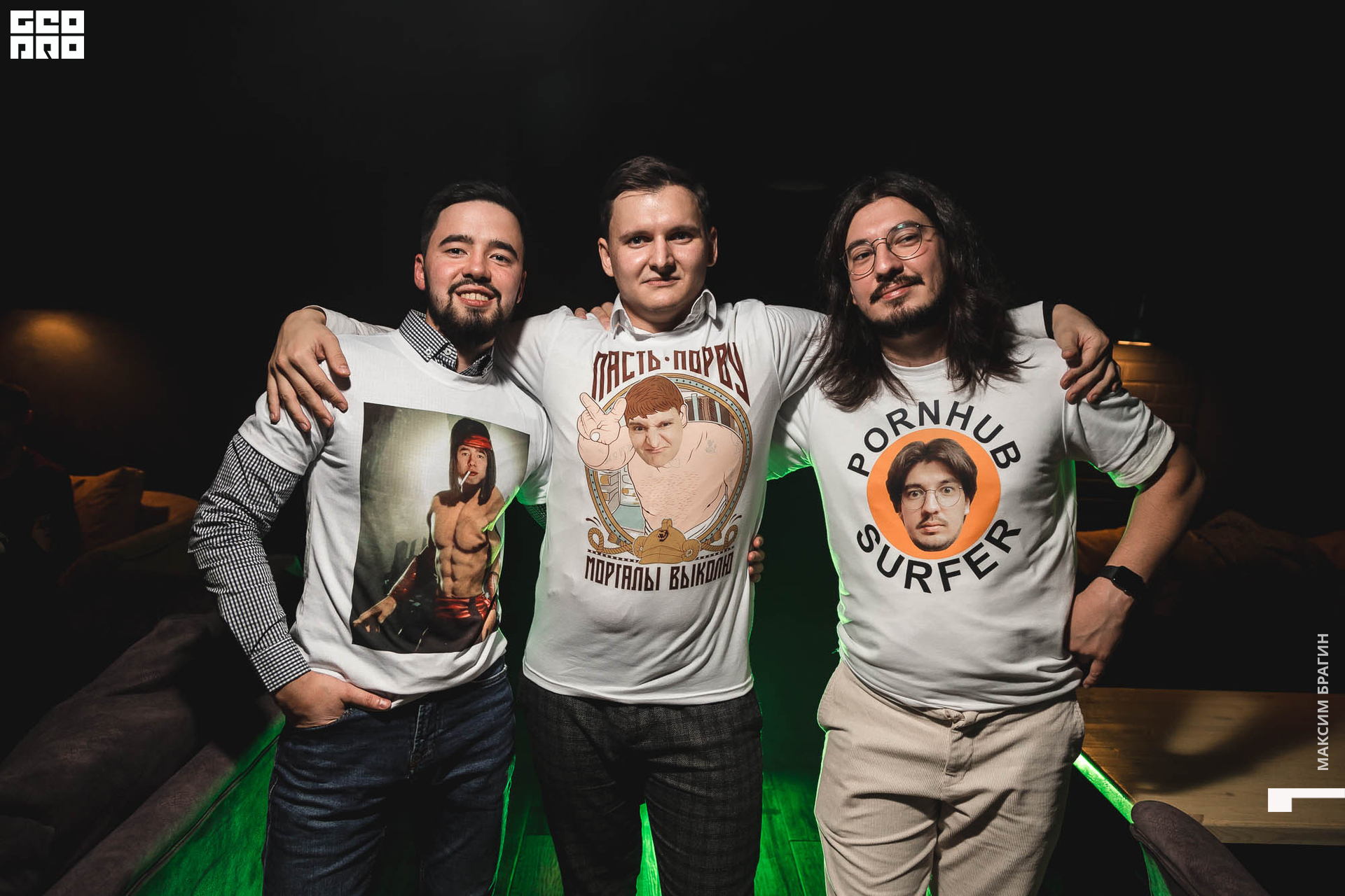 23-10-2020 22-47-34.jpg