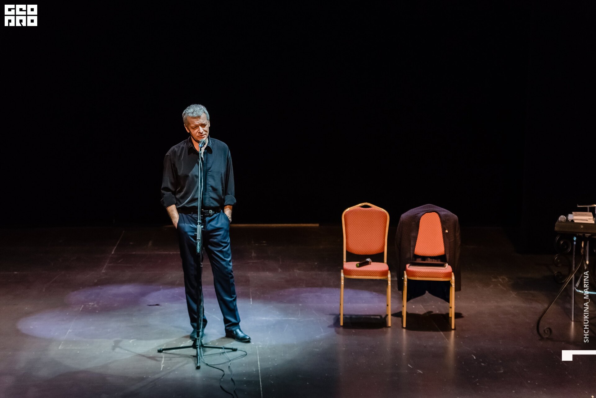 камерный 19.01.2020-47.jpg