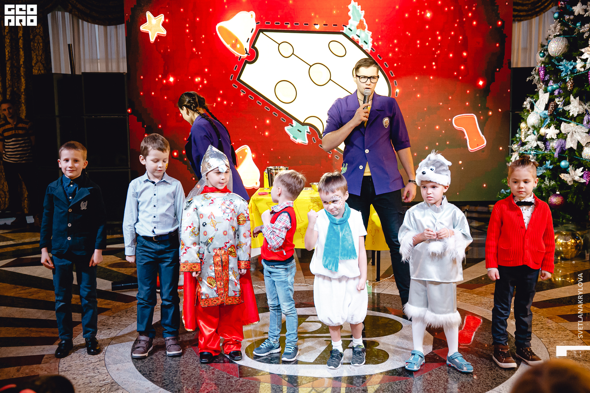 2019-12-22 16-00-00 Krylova_0109.jpg