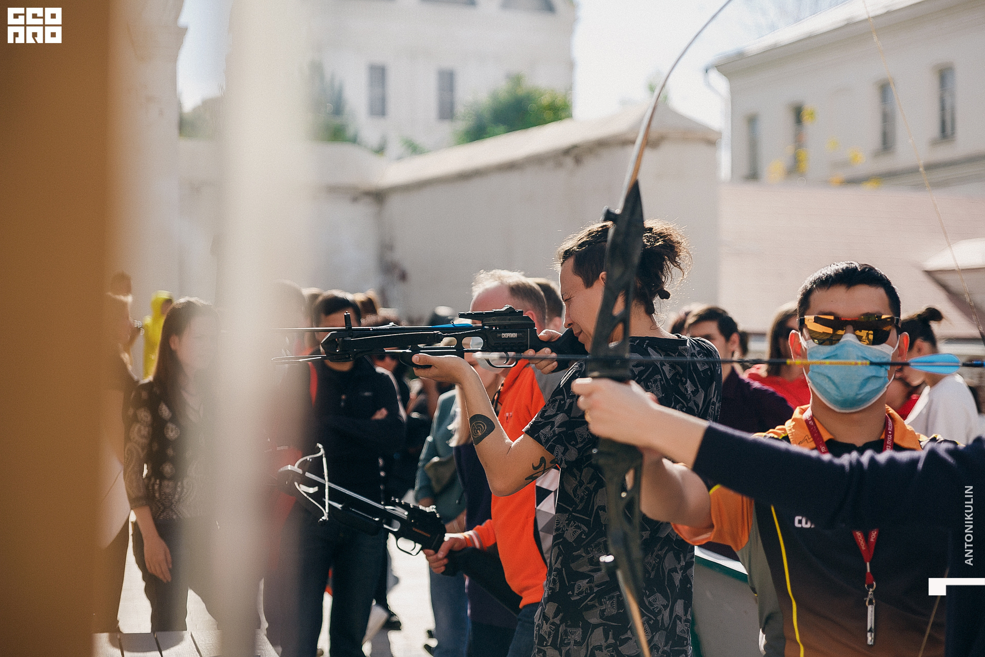 untitled shoot-2446.jpg