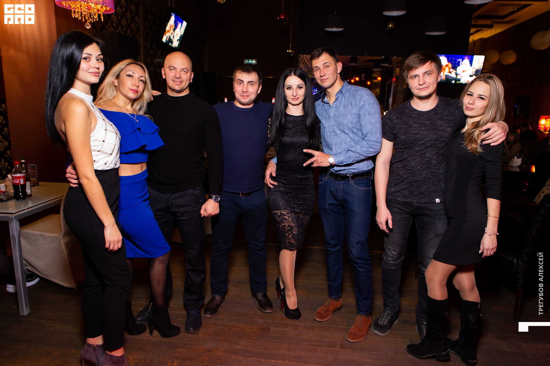 geoprovlg (110 of 125).jpg