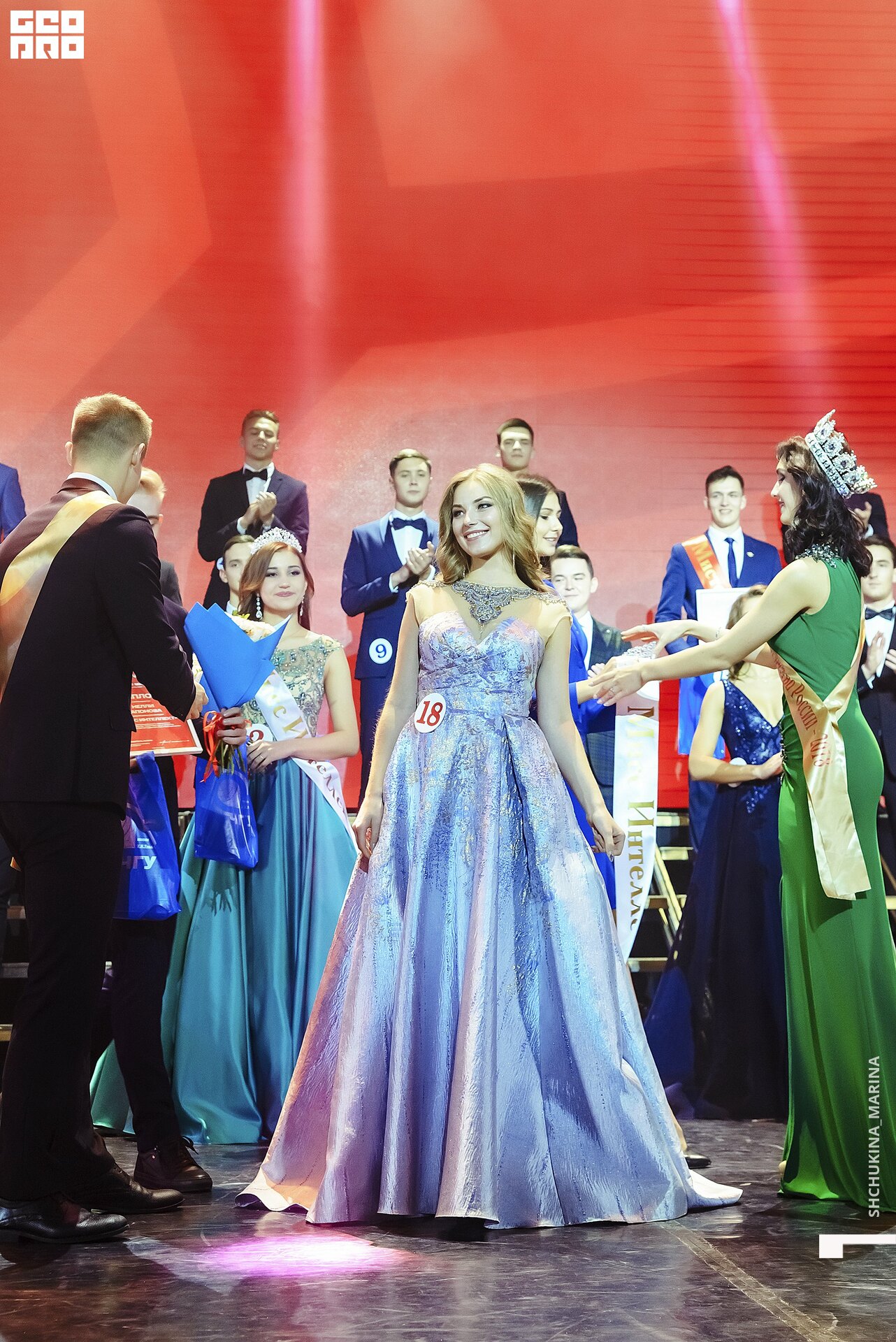 11.10.019 - 2часть-96.jpg