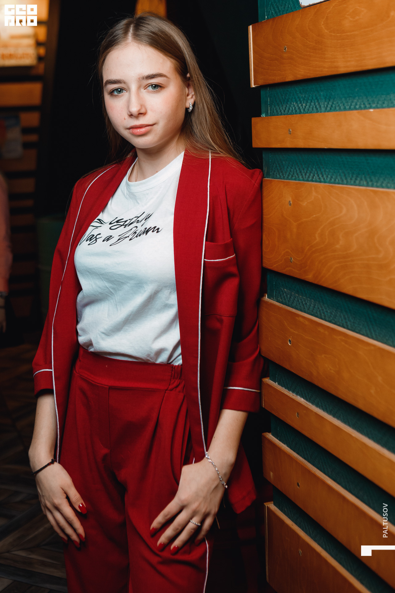 003-2020-01-18-23-28-18 - Paltusov.jpg