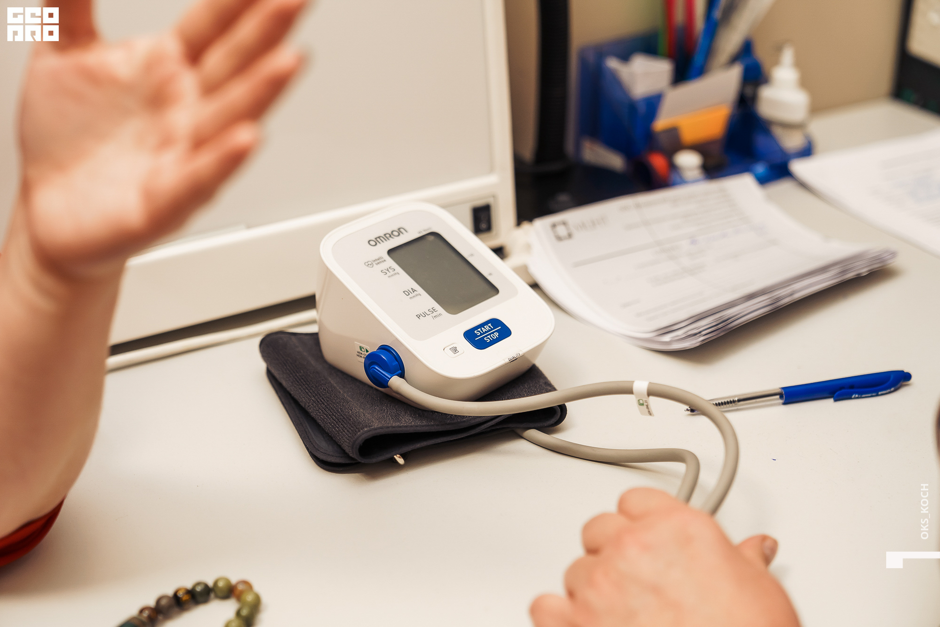 _ачвспмр (6).jpeg