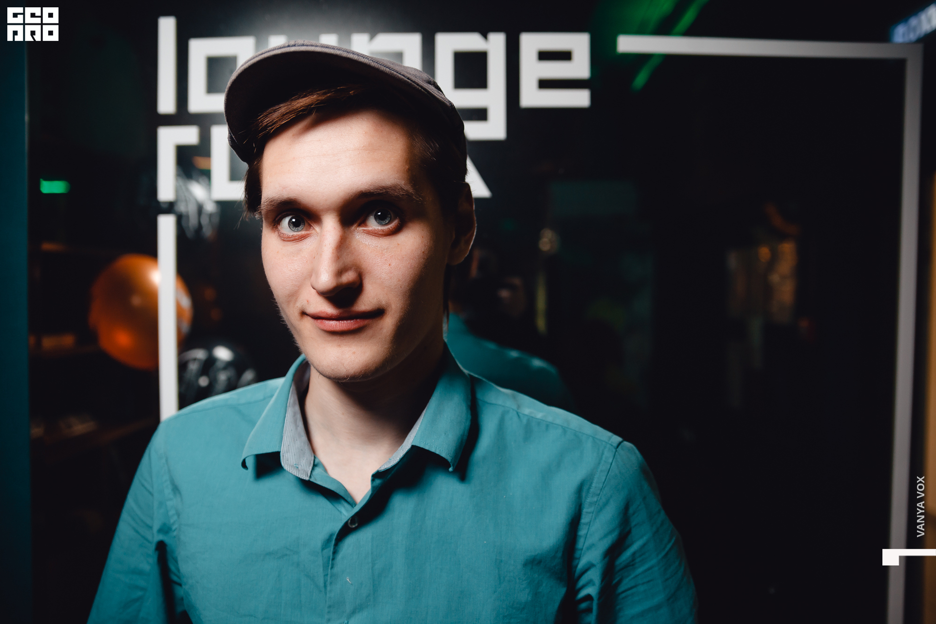 2019-11-01 23-00-00_Вокс_0041.jpg