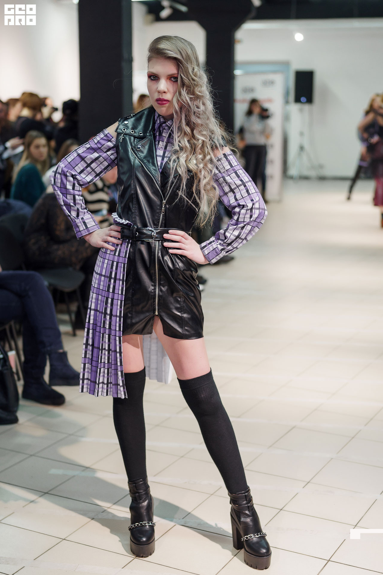 01.02.20_StreetFashionShow АртМуза_0519.JPG