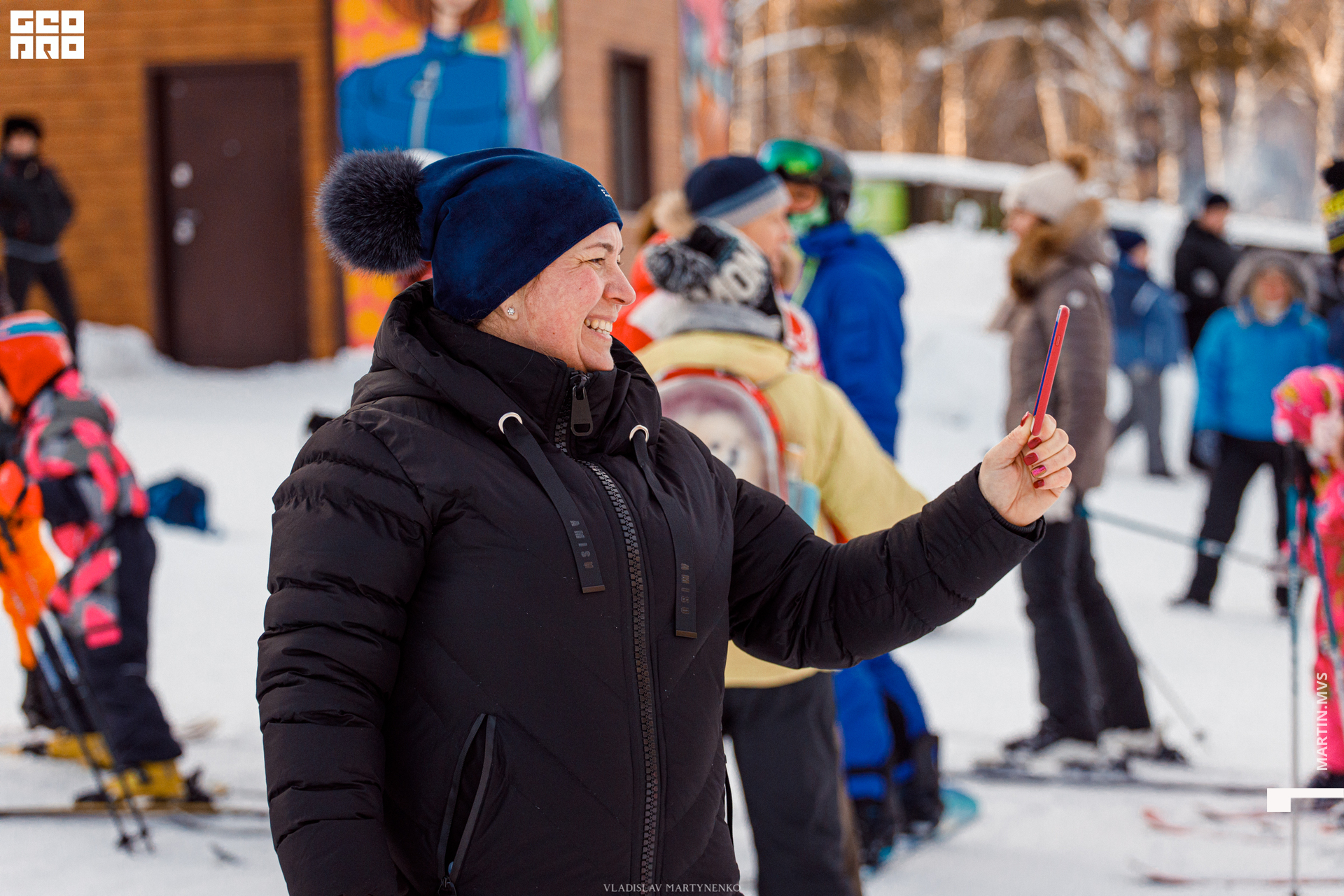 Лесная 26 января_00077.jpg