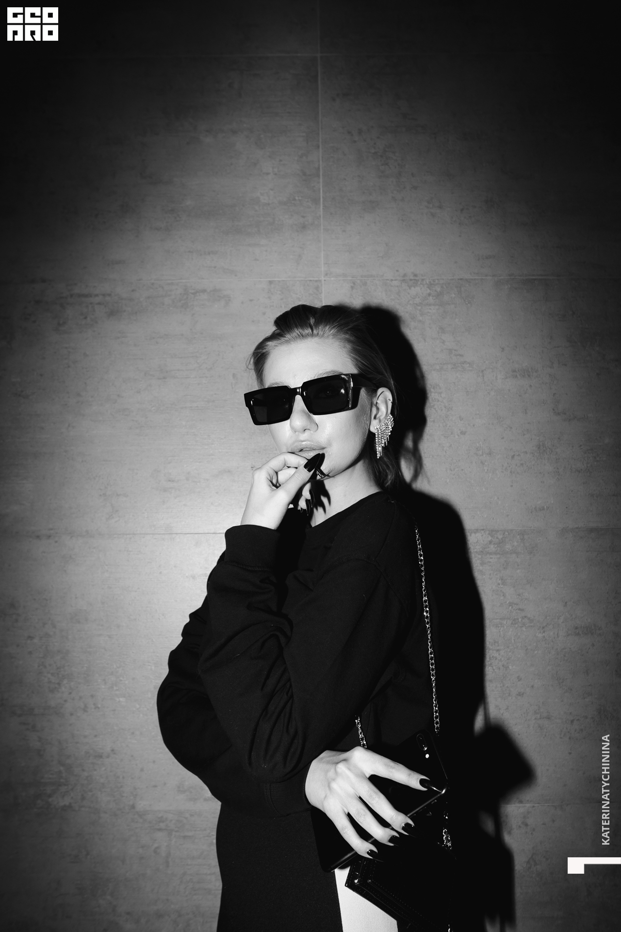 2019-12-15 00-30-00_Tychinina_0075.jpg