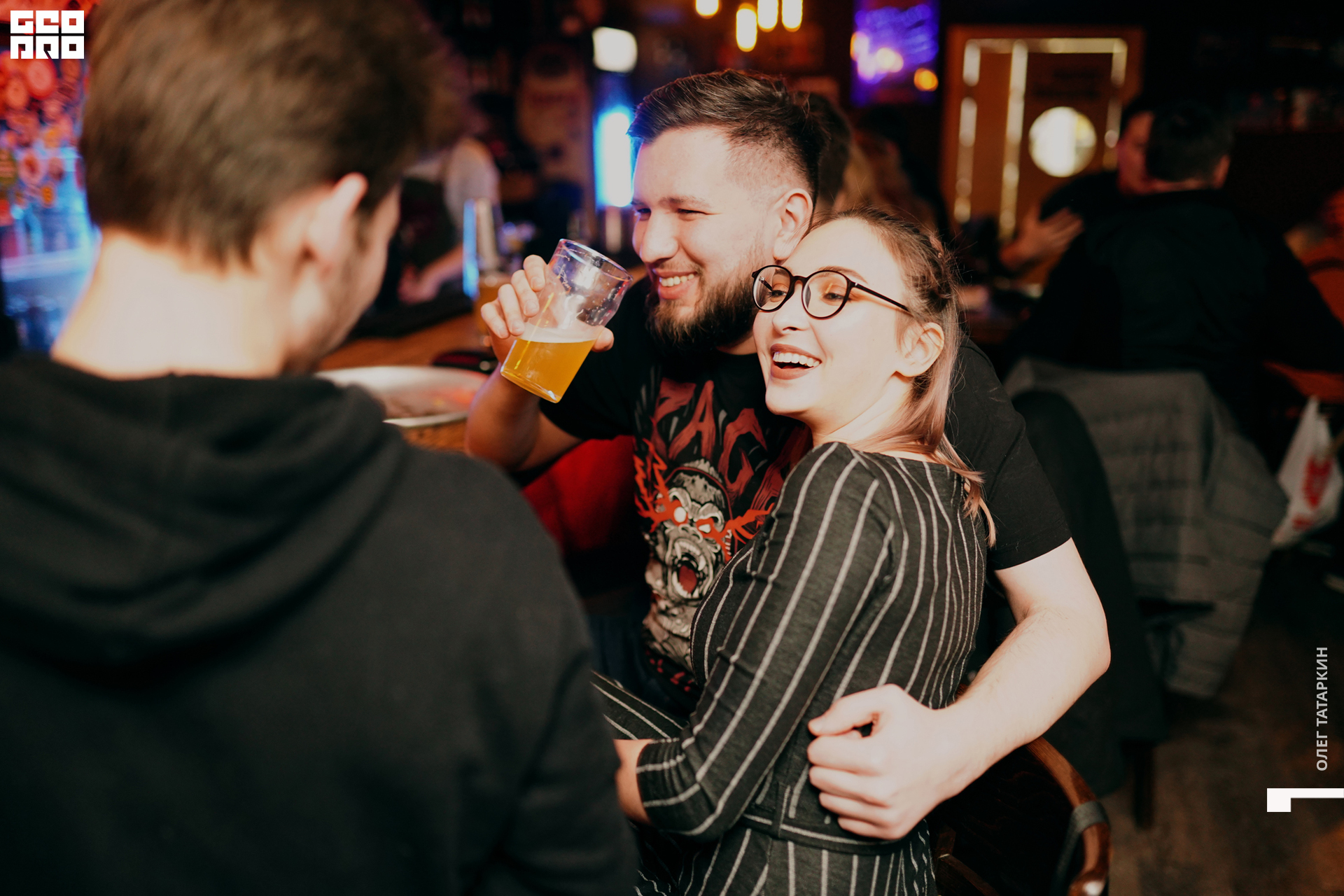 20-01-25 00-39-01_Татаркин.jpg