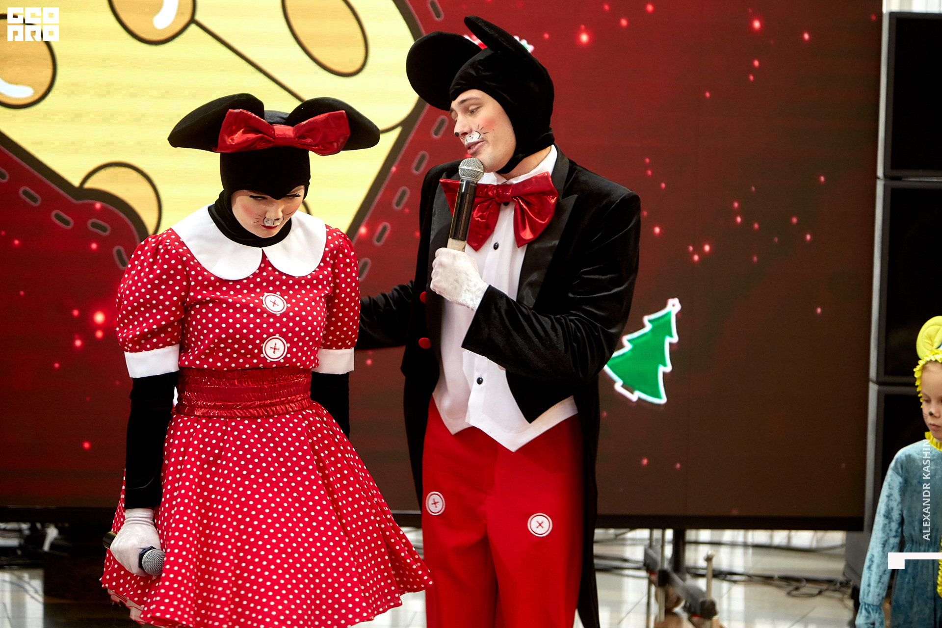 2019-12-21 11-00-00_Kashin_0069.jpg