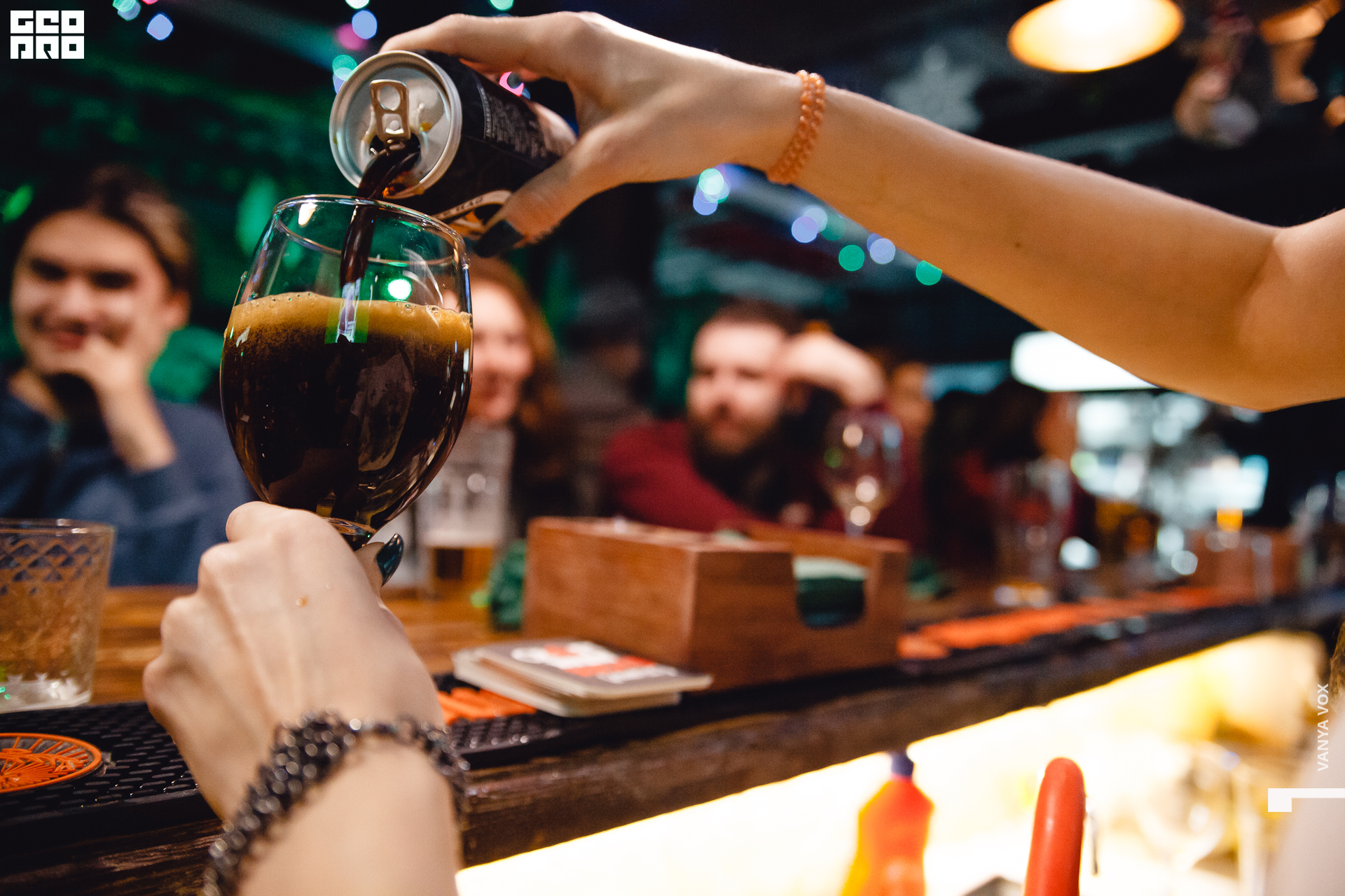 2019-12-07 21-00-00_Вокс_0086.jpg